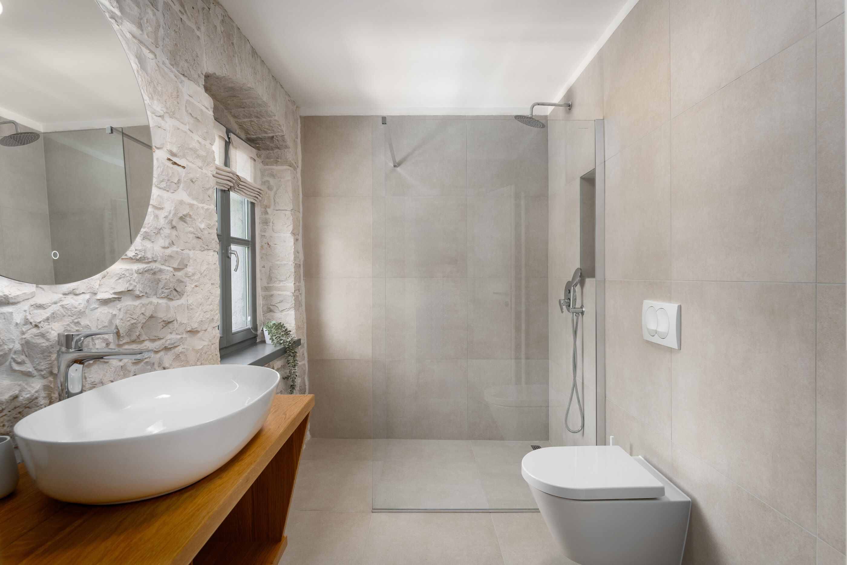 Villa Treori s bazenom 11338-K1