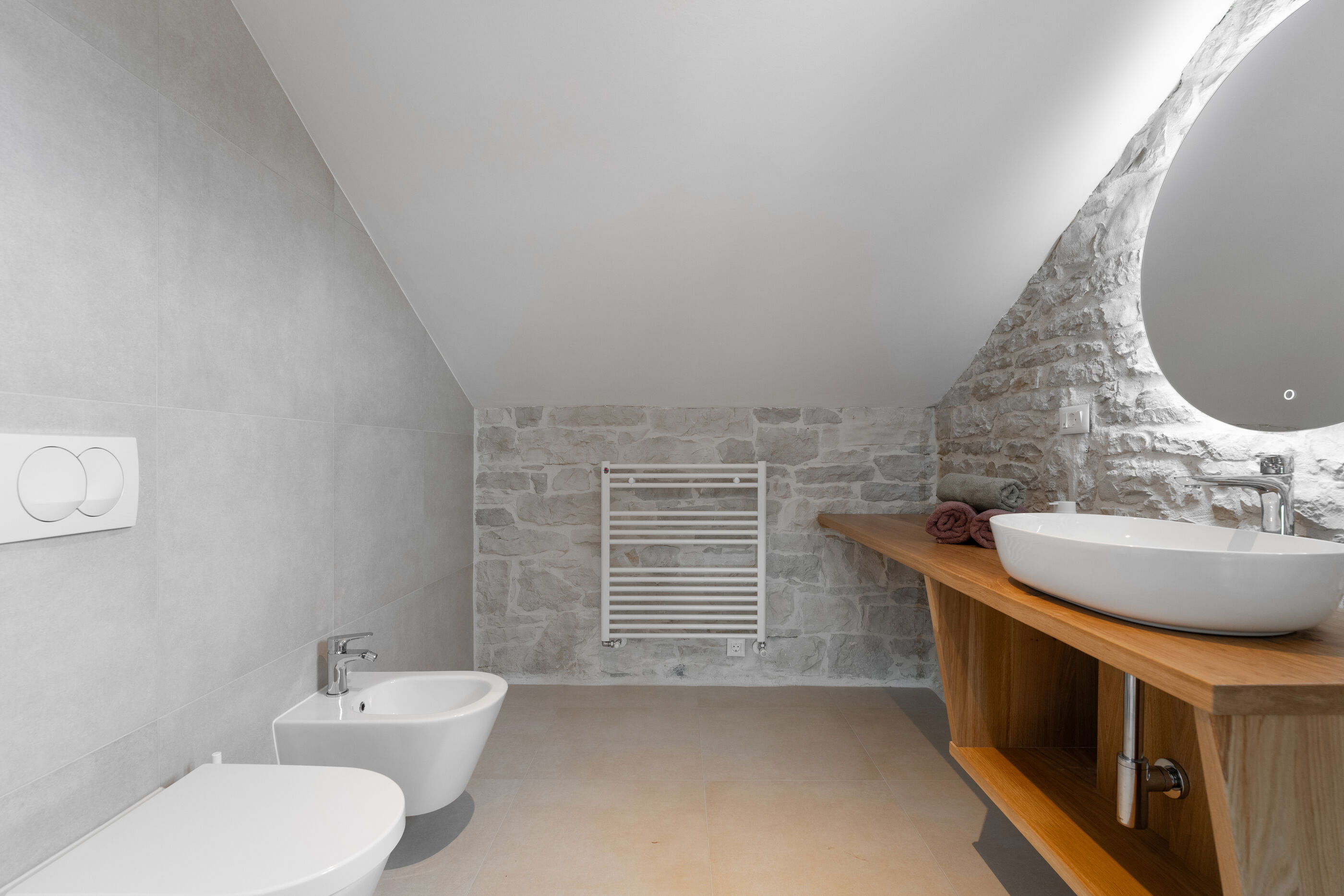 Villa Treori s bazenom 11338-K1