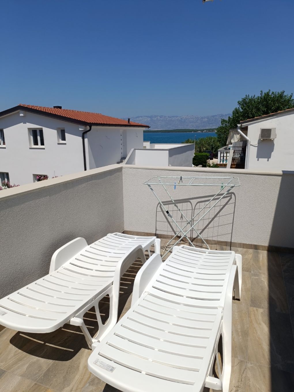 Apartment Sandra 10763-A1