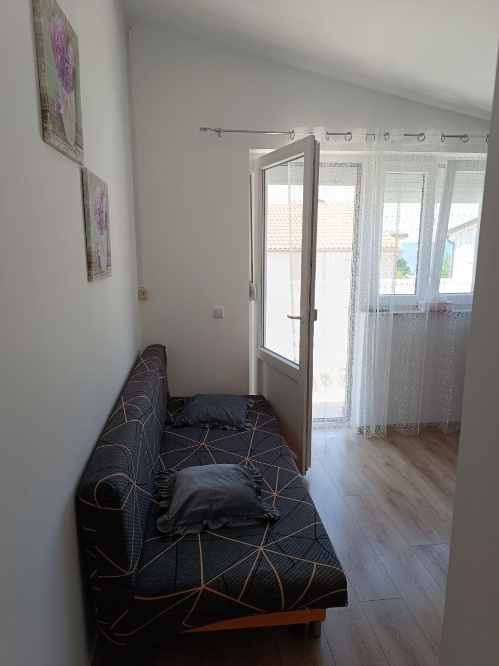 Apartment Sandra 10763-A1