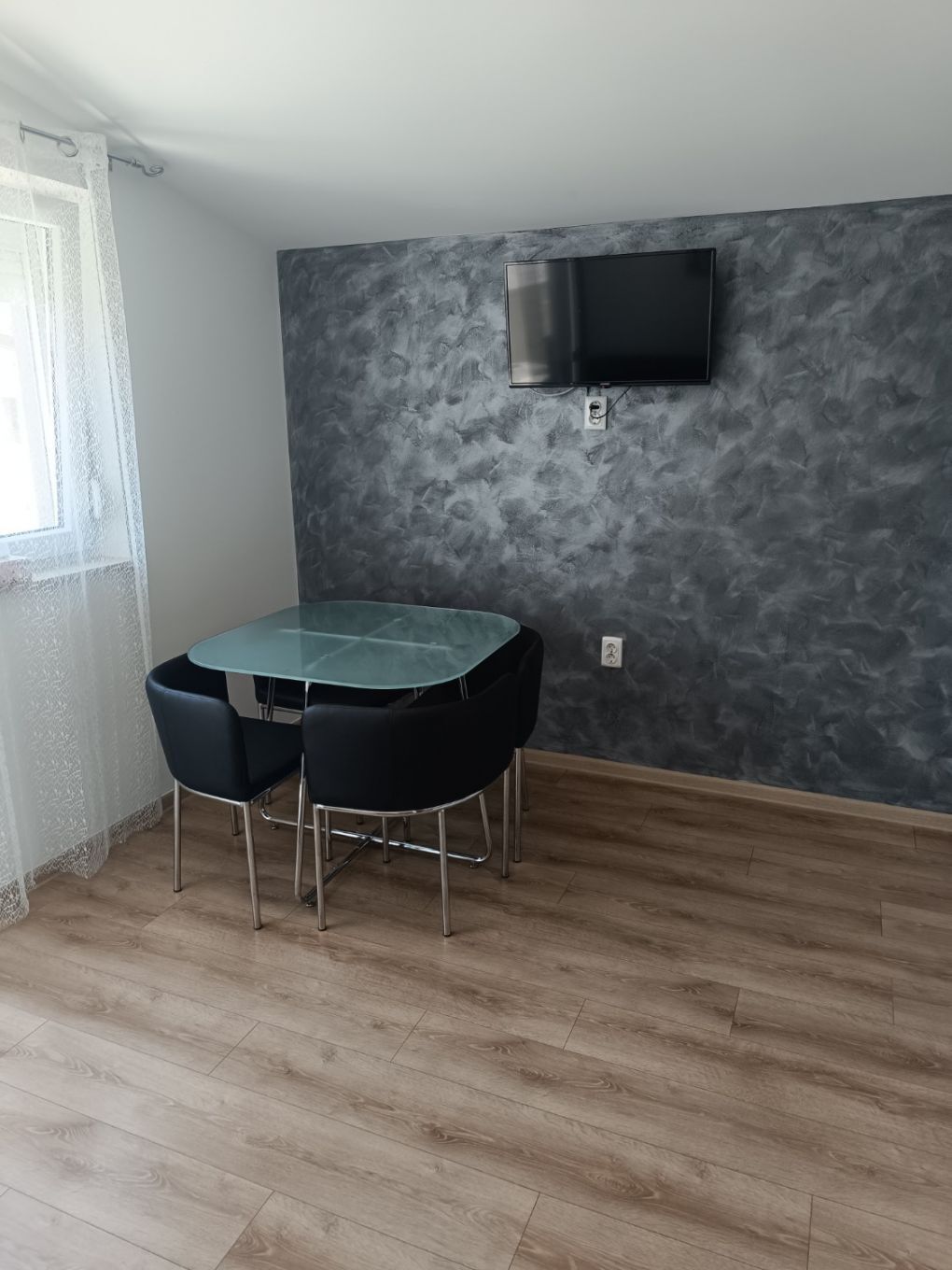 Apartment Sandra 10763-A1