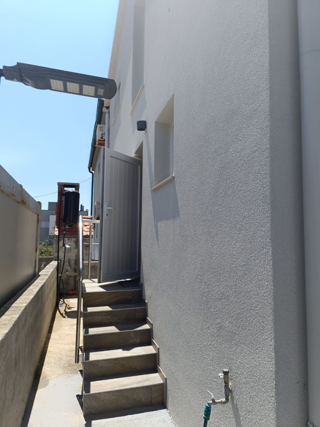 Apartment Sandra 10763-A1