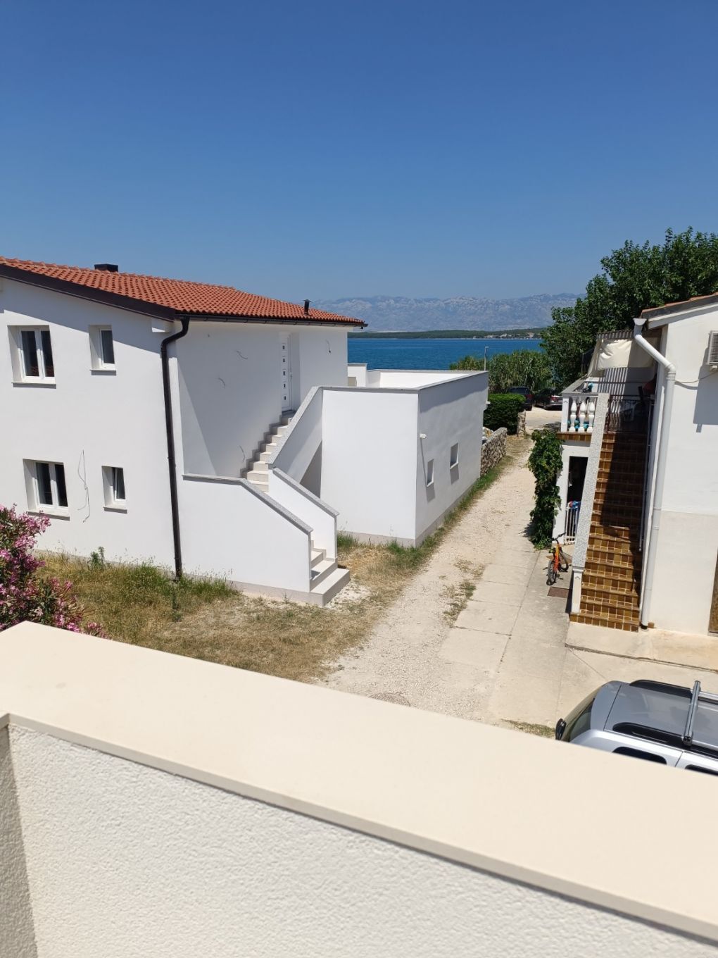 Apartment Sandra 10763-A1