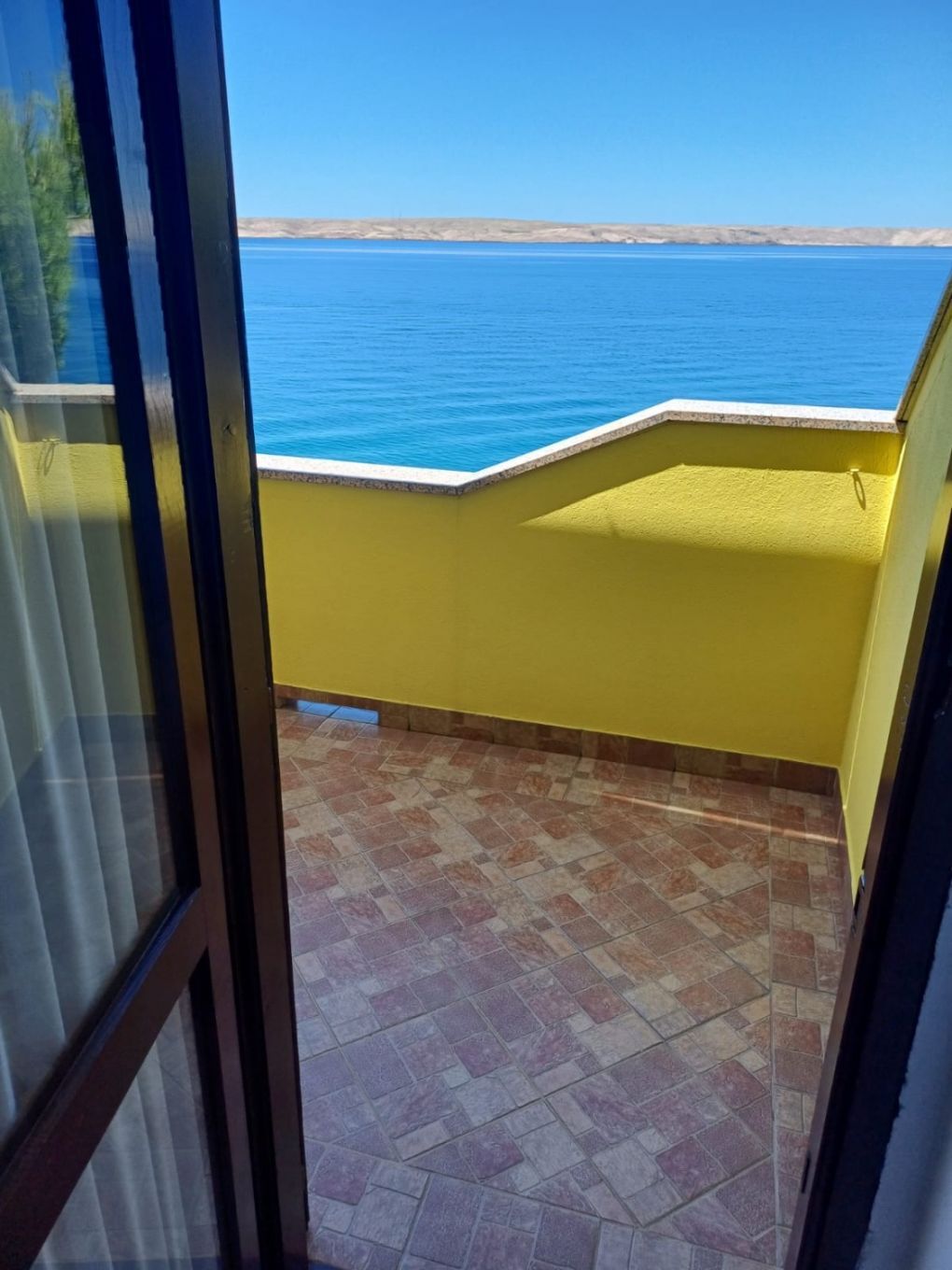 Apartment Maris 112301-A1