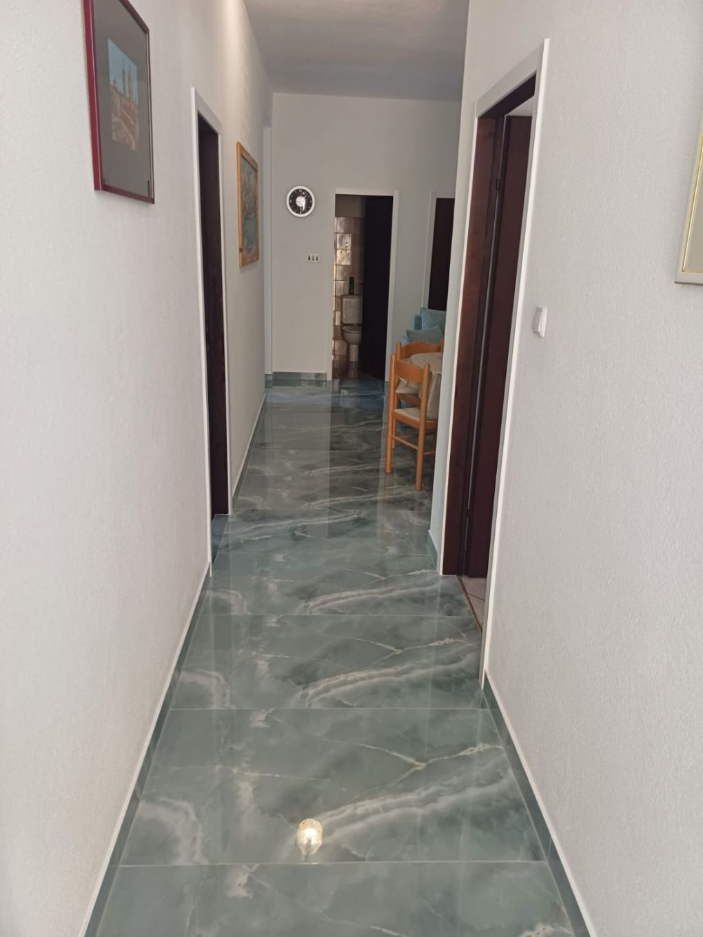 Apartment Maris 112301-A1