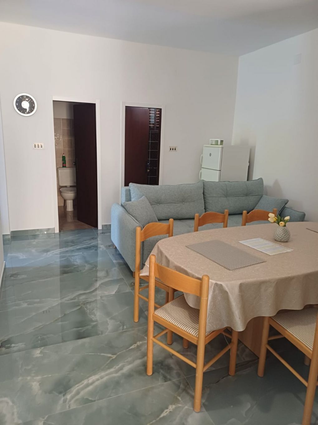 Apartment Maris 112301-A1