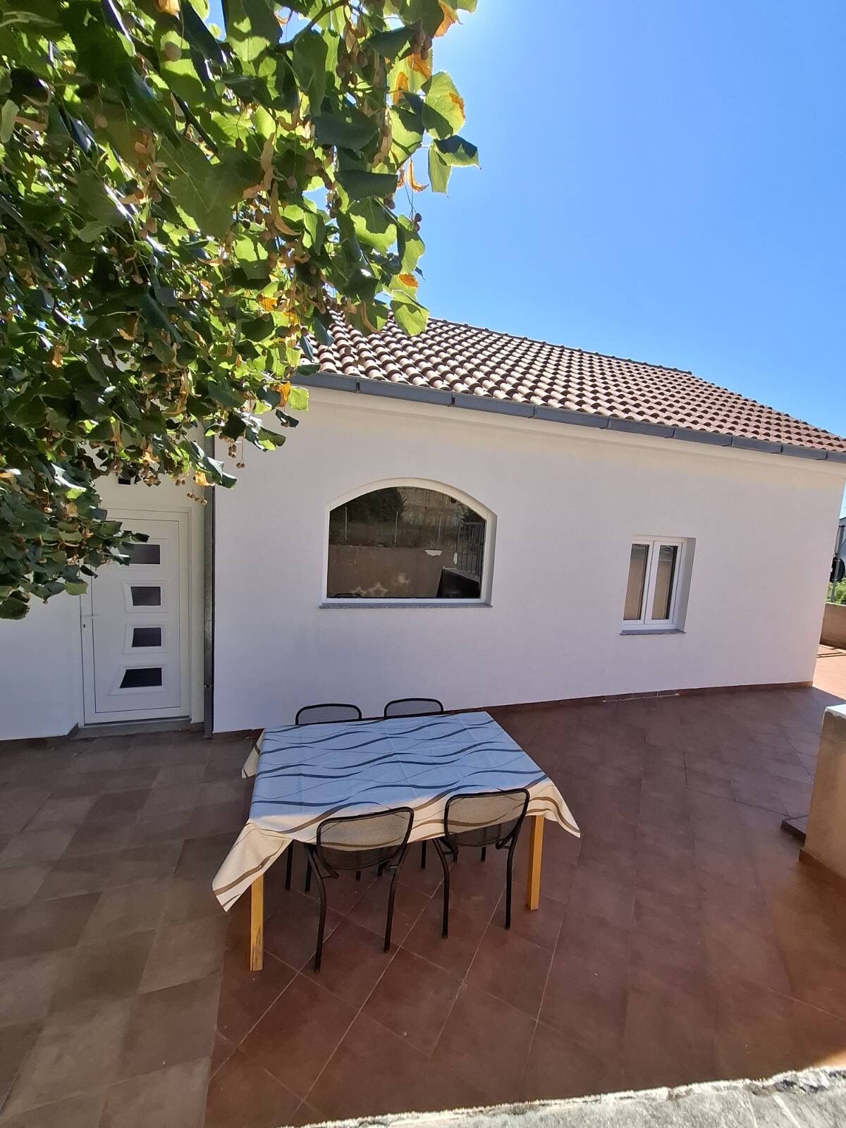 Apartments FILIP 62403-A2