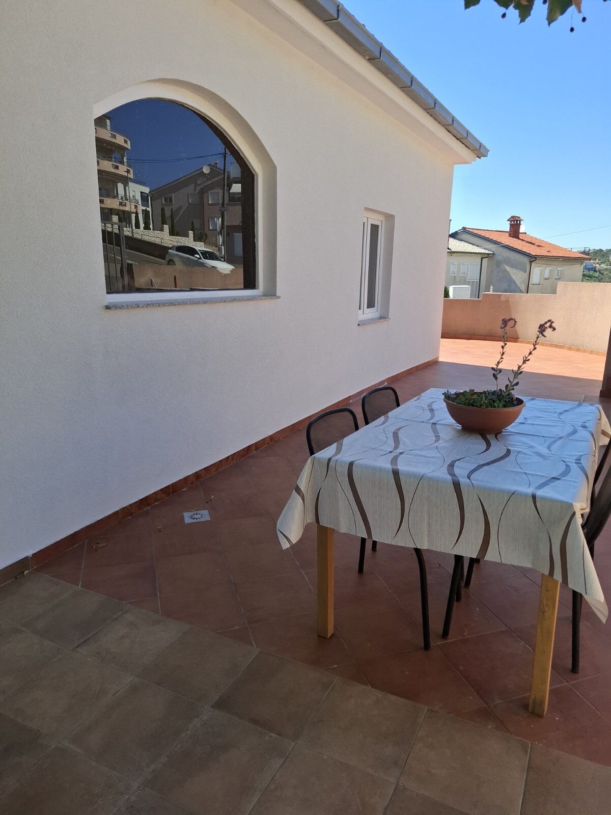 Apartments FILIP 62403-A2