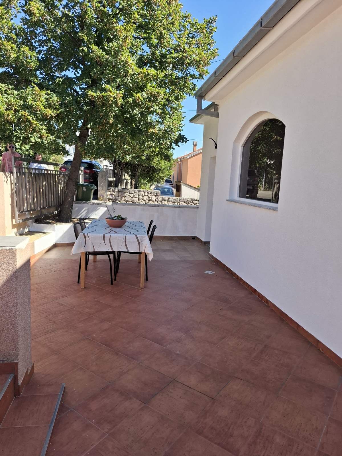 Apartments FILIP 62403-A2