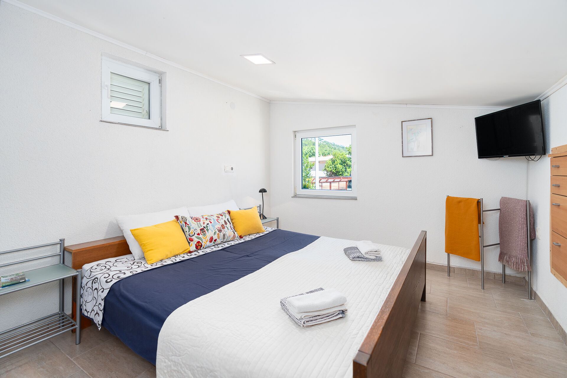 Apartment Tom 101191-A1