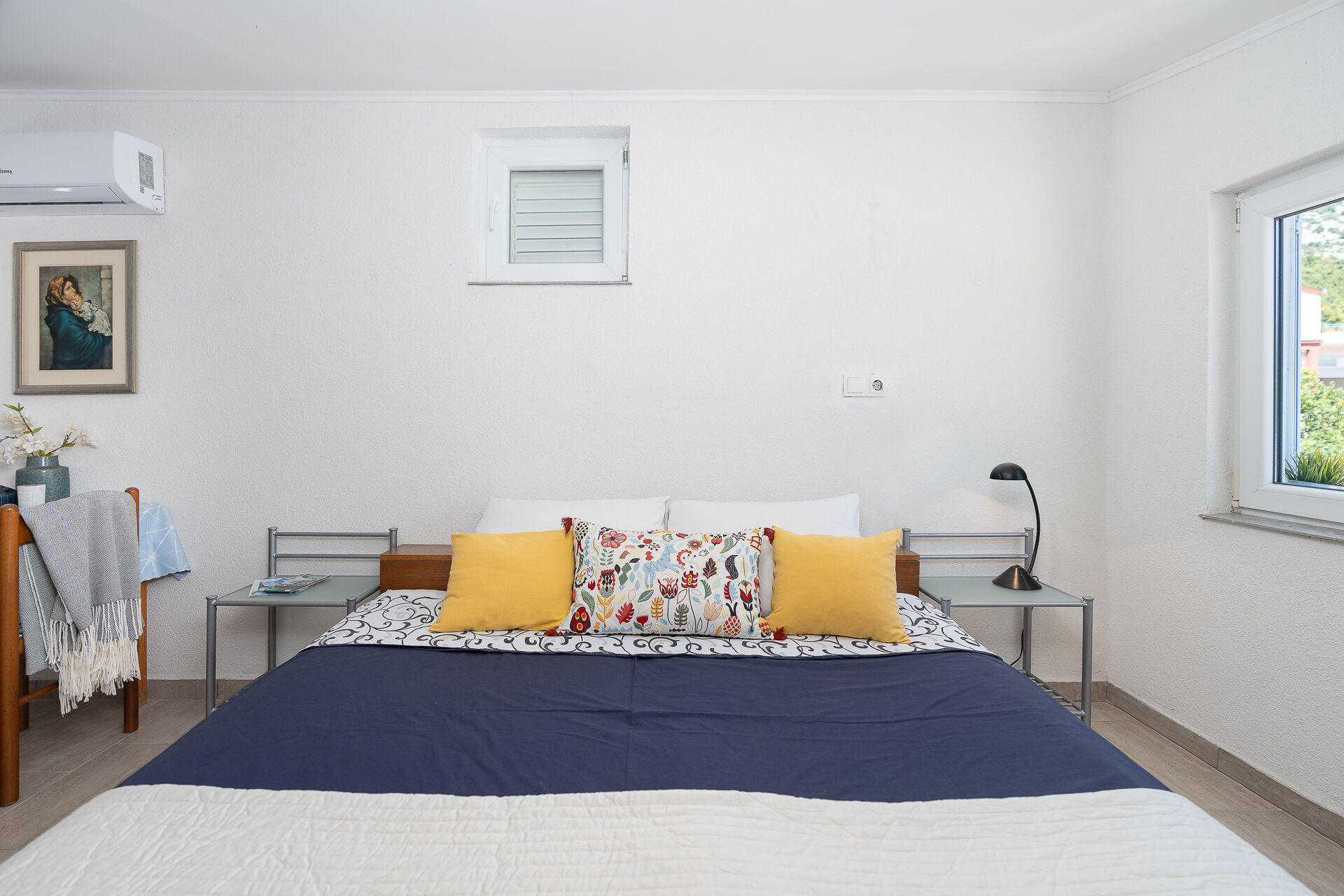 Apartment Tom 101191-A1