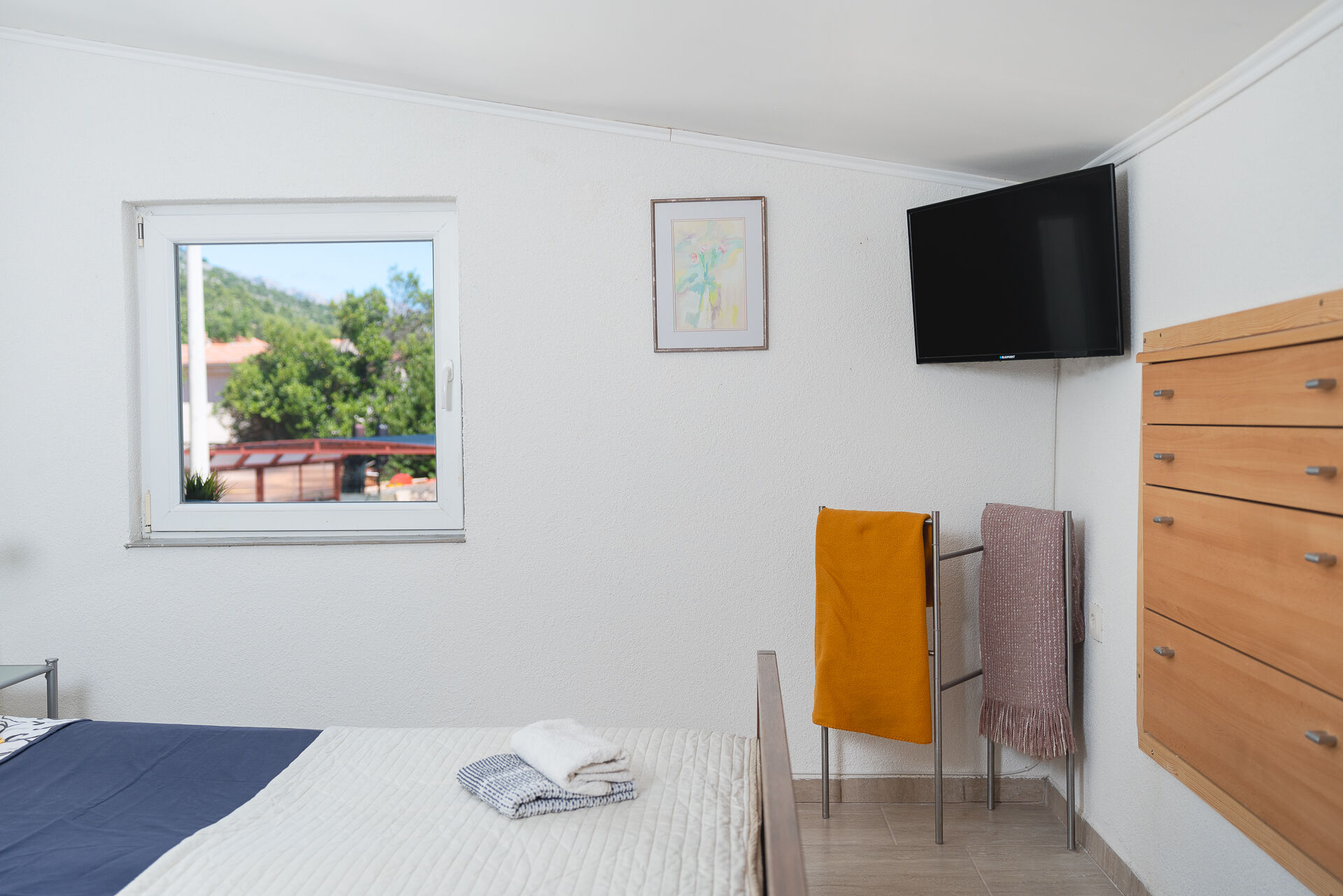 Apartment Tom 101191-A1
