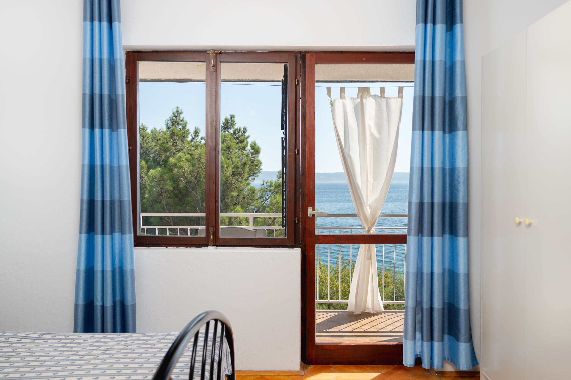 Apartment PORAT 101641-A1