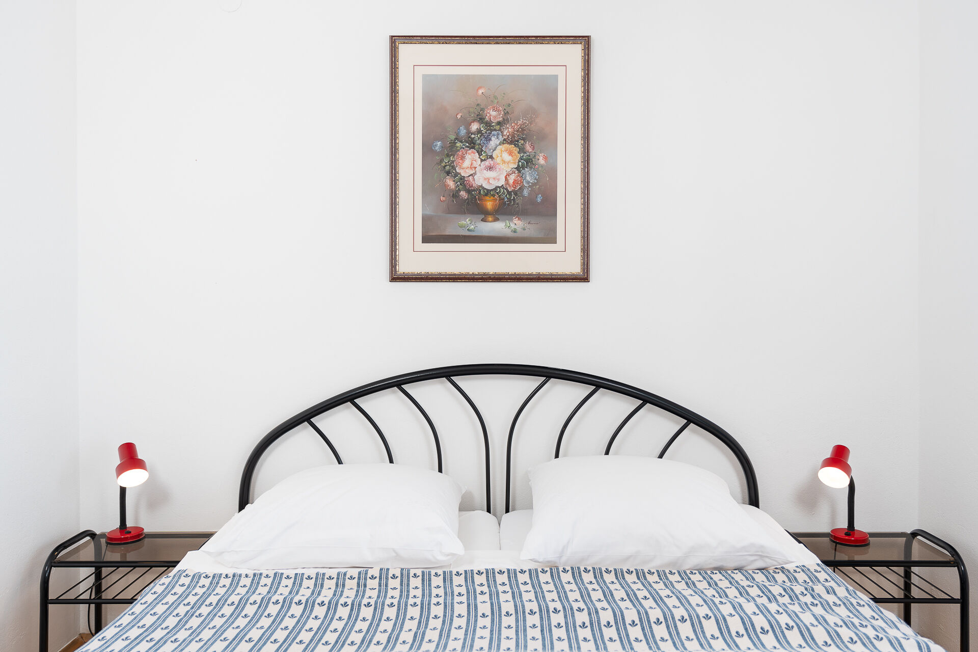 Apartment PORAT 101641-A1