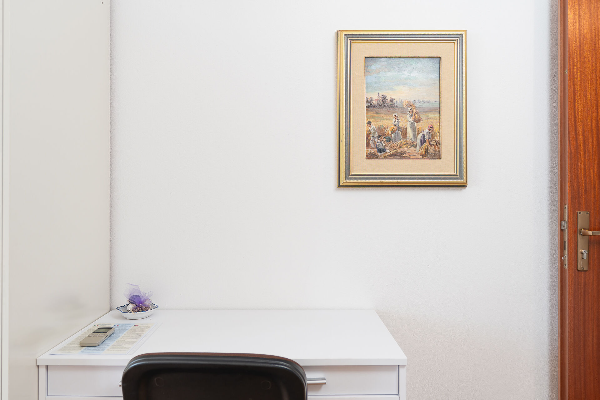 Apartment PORAT 101641-A1