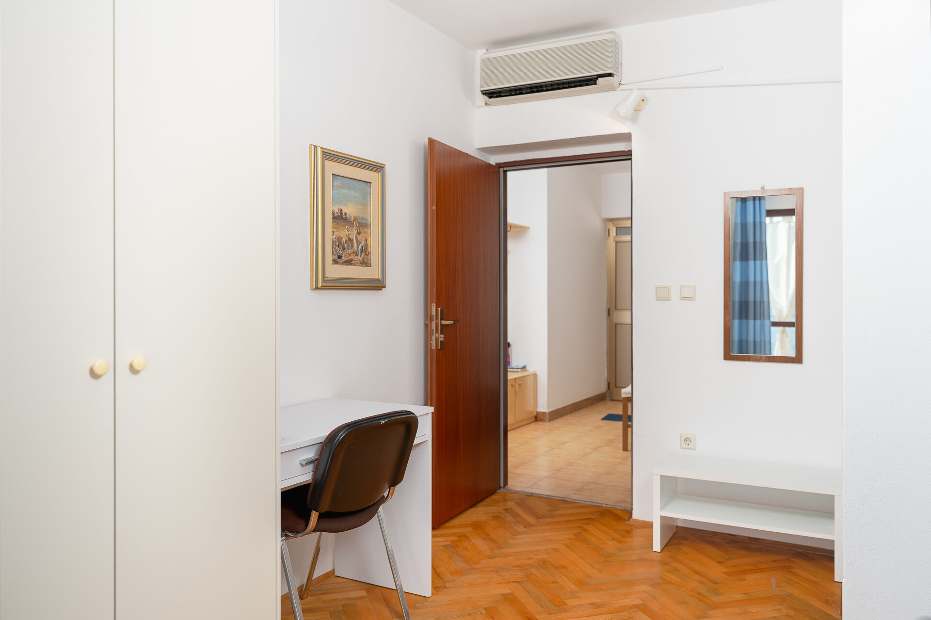 Apartment PORAT 101641-A1