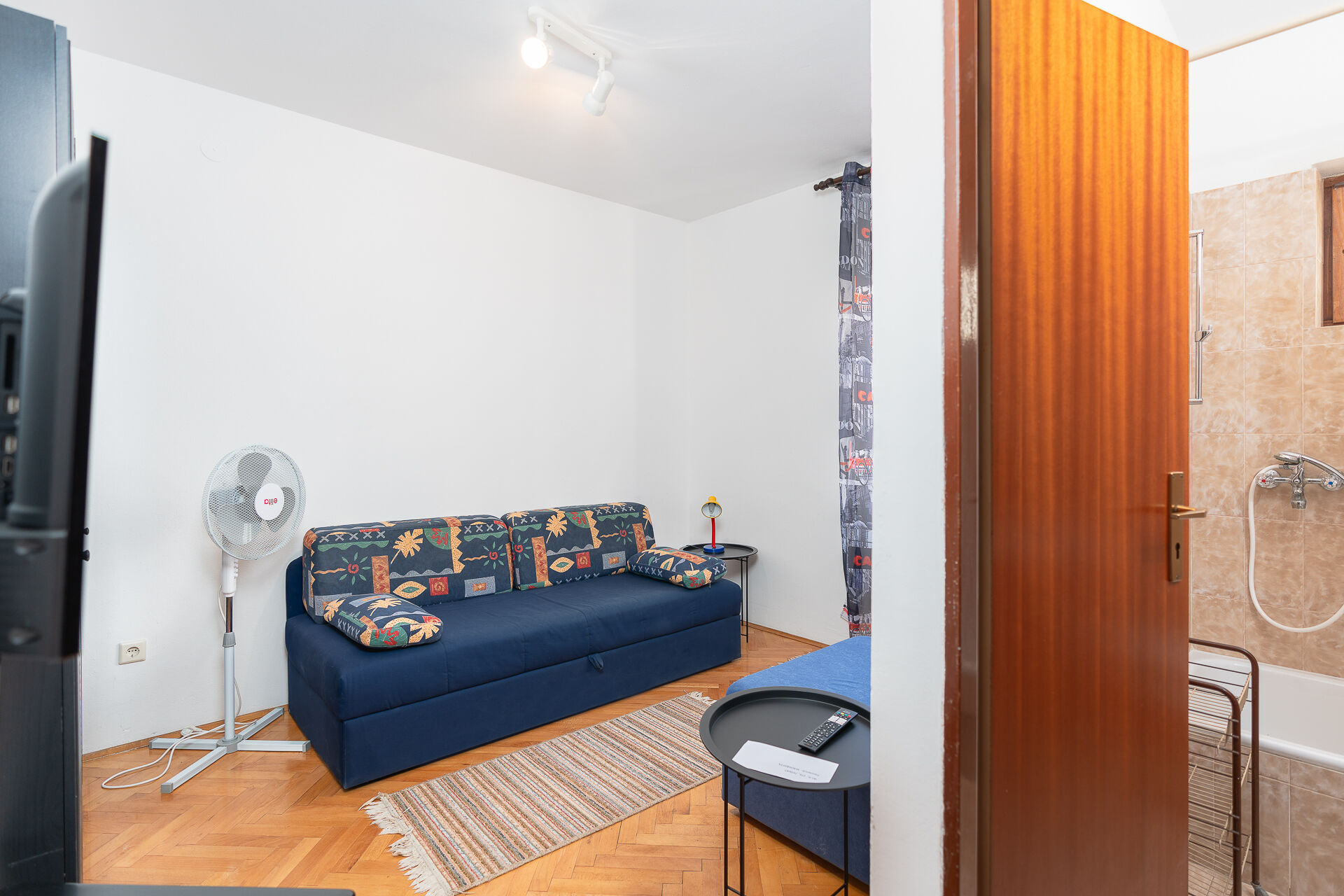 Apartment PORAT 101641-A1
