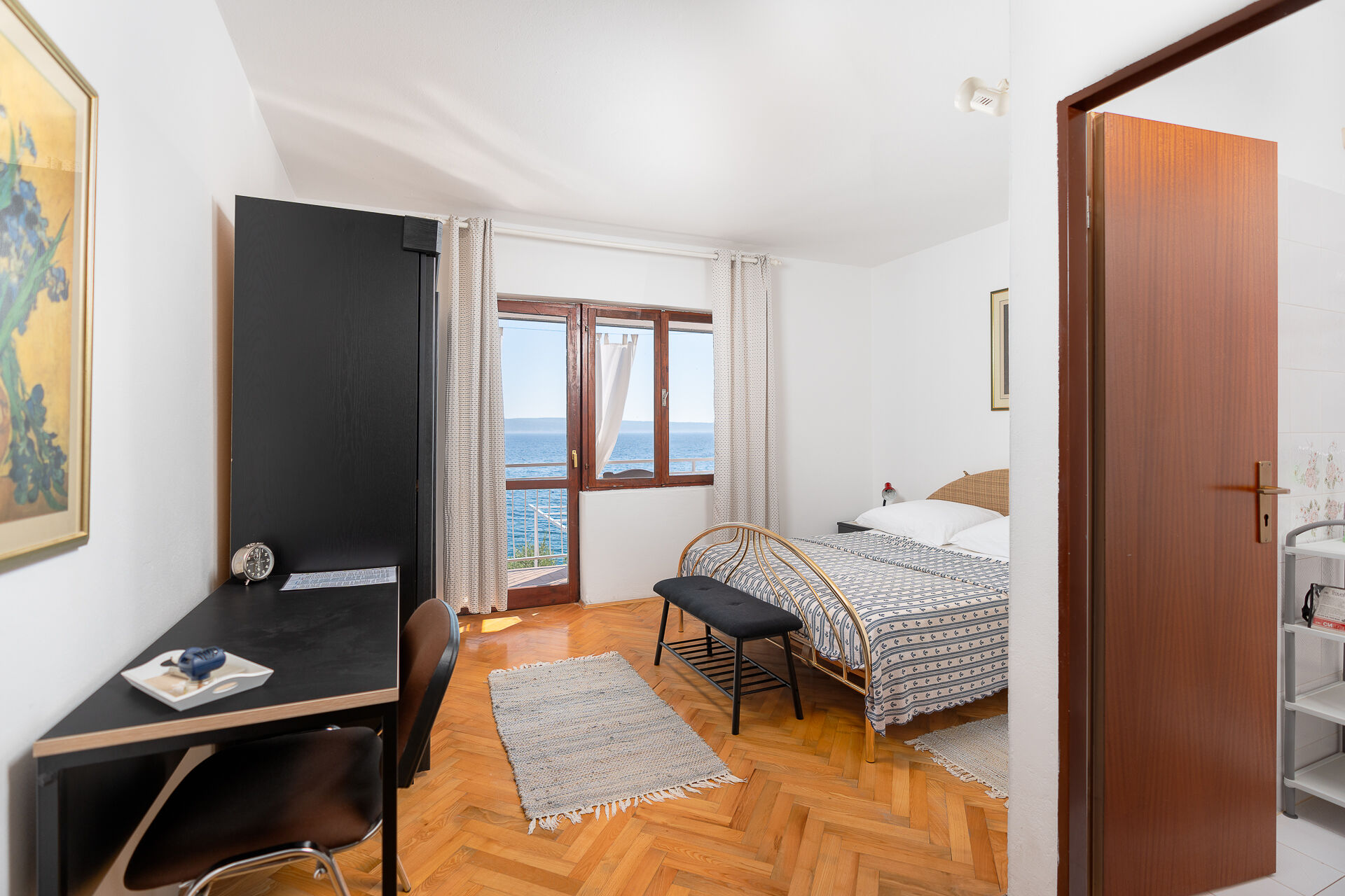 Apartment PORAT 101641-A1