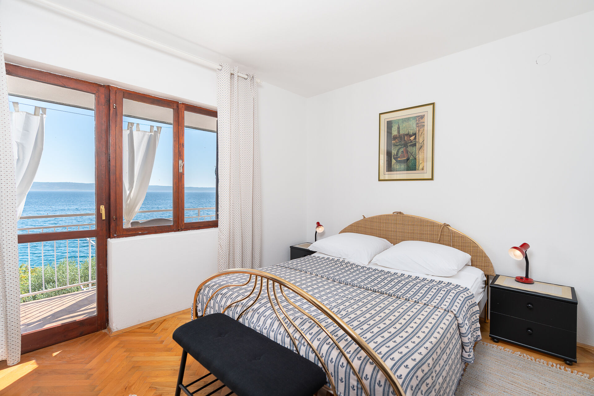 Apartment PORAT 101641-A1