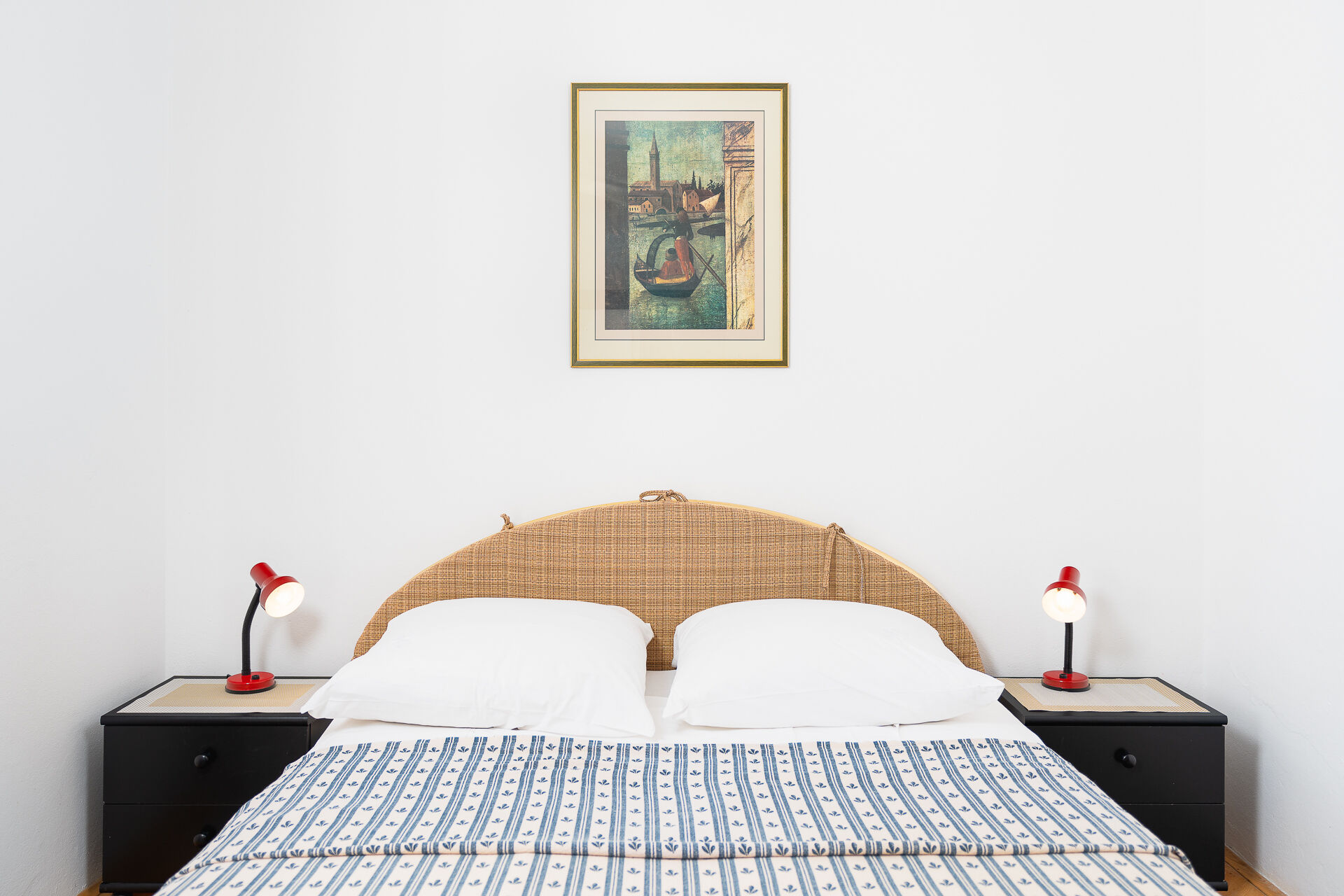 Apartment PORAT 101641-A1
