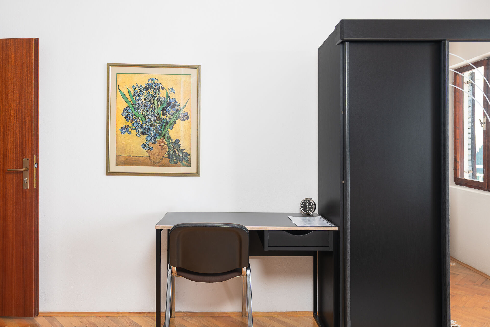 Apartment PORAT 101641-A1