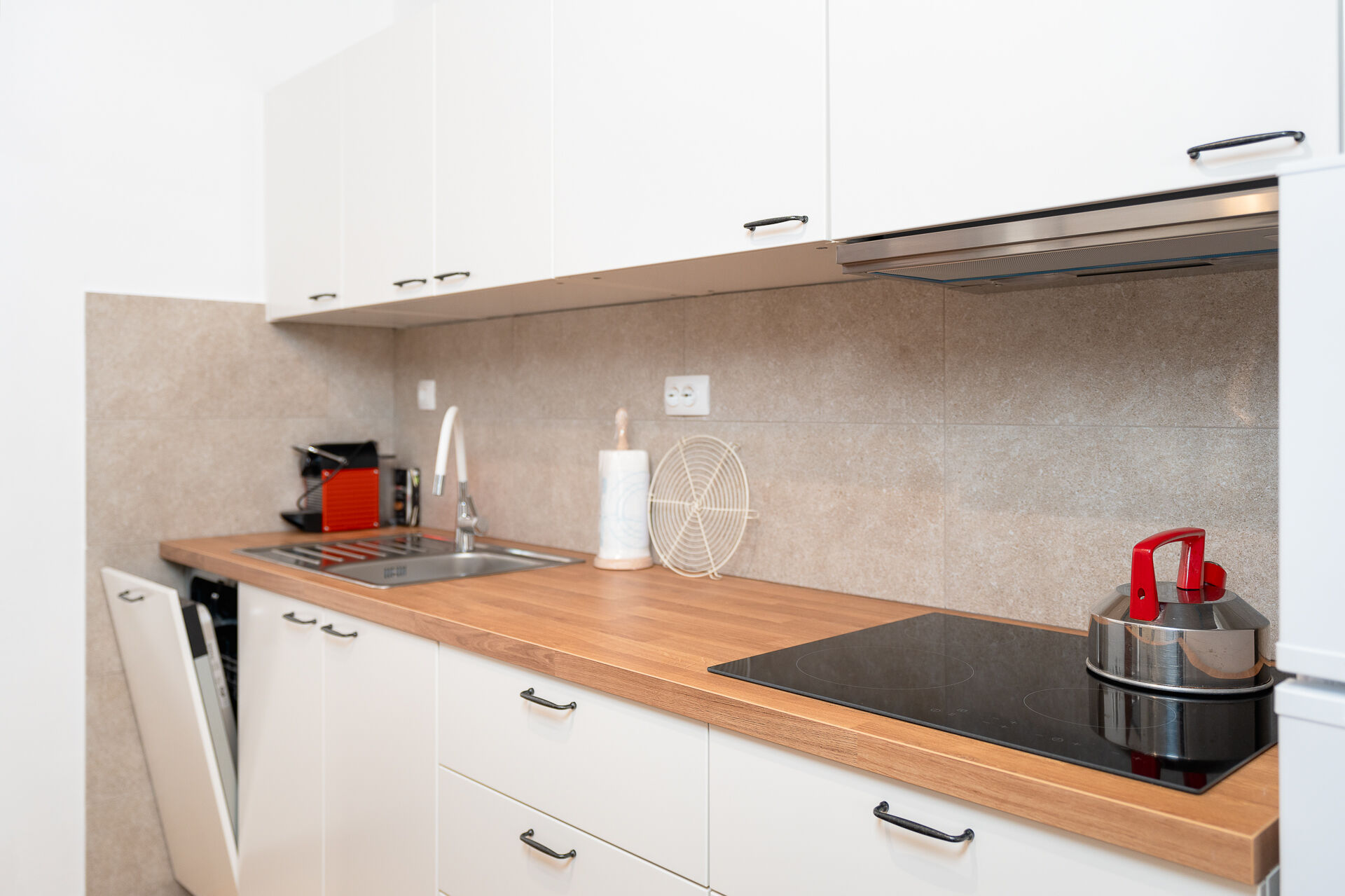 Apartment PORAT 101641-A1