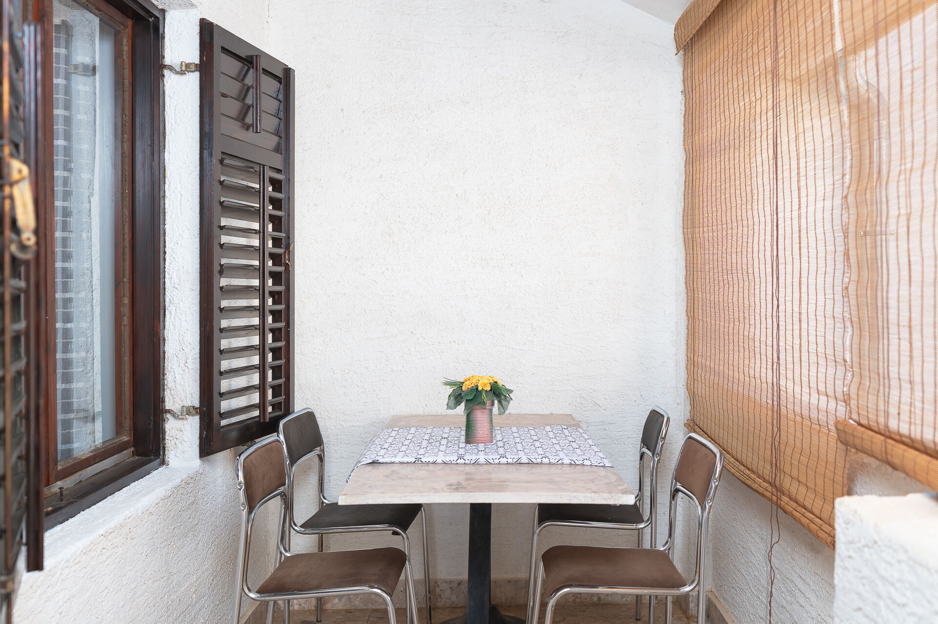 Apartment PORAT 101641-A1