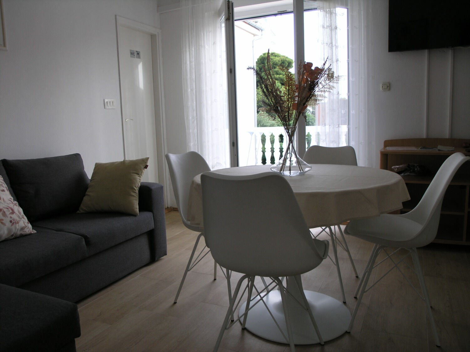 Apartments Big 112221-A1