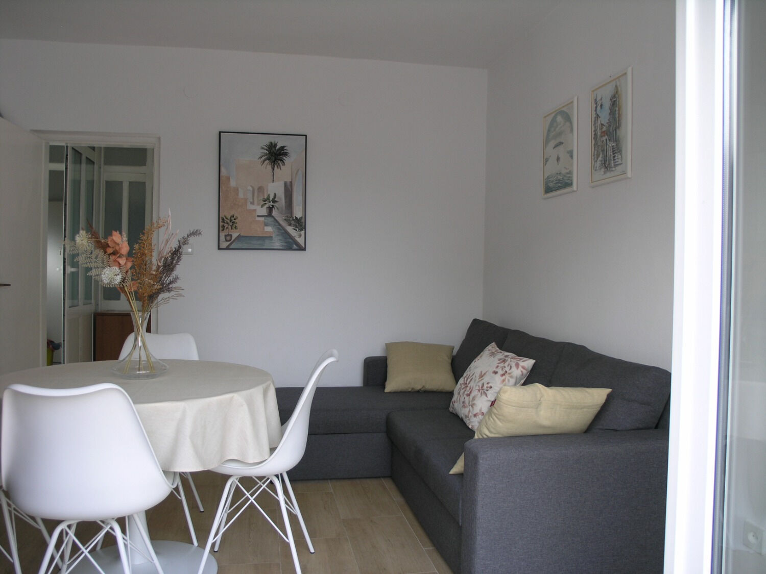 Apartments Big 112221-A1