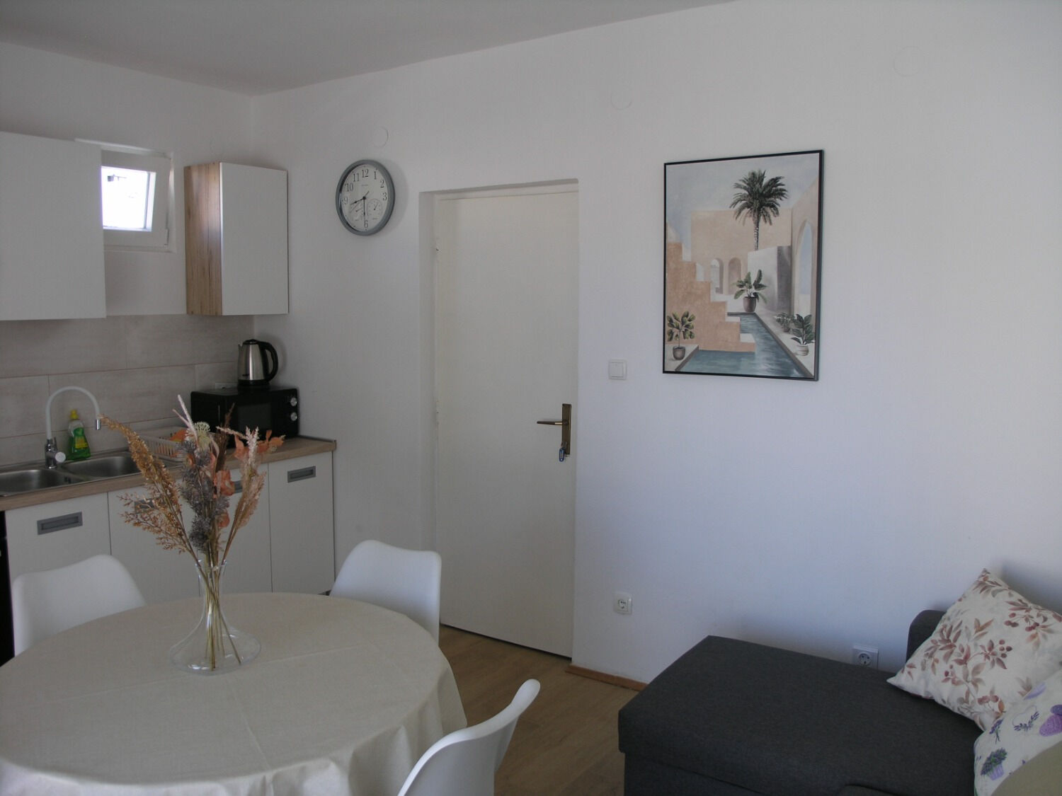 Apartments Big 112221-A1