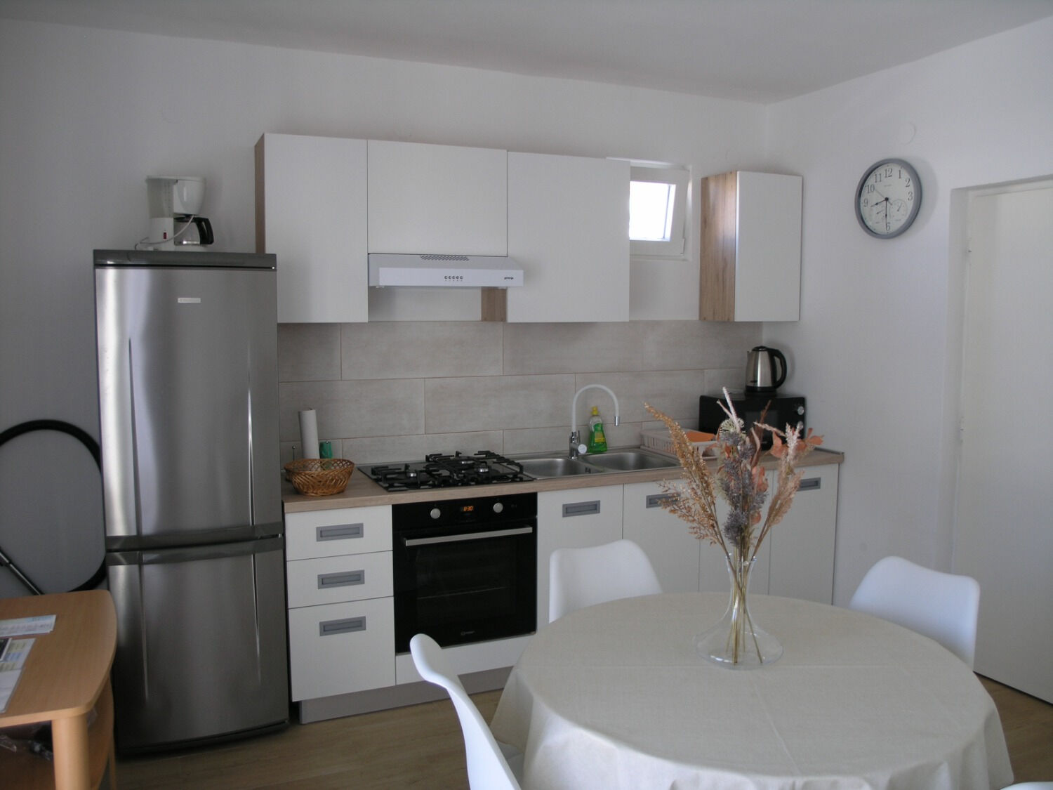 Apartments Big 112221-A1