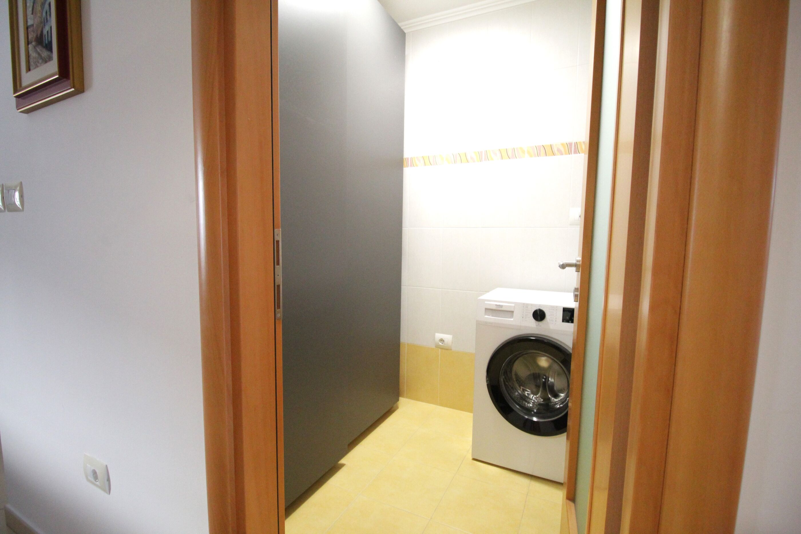 Photo of Apartment Garden Palace D414