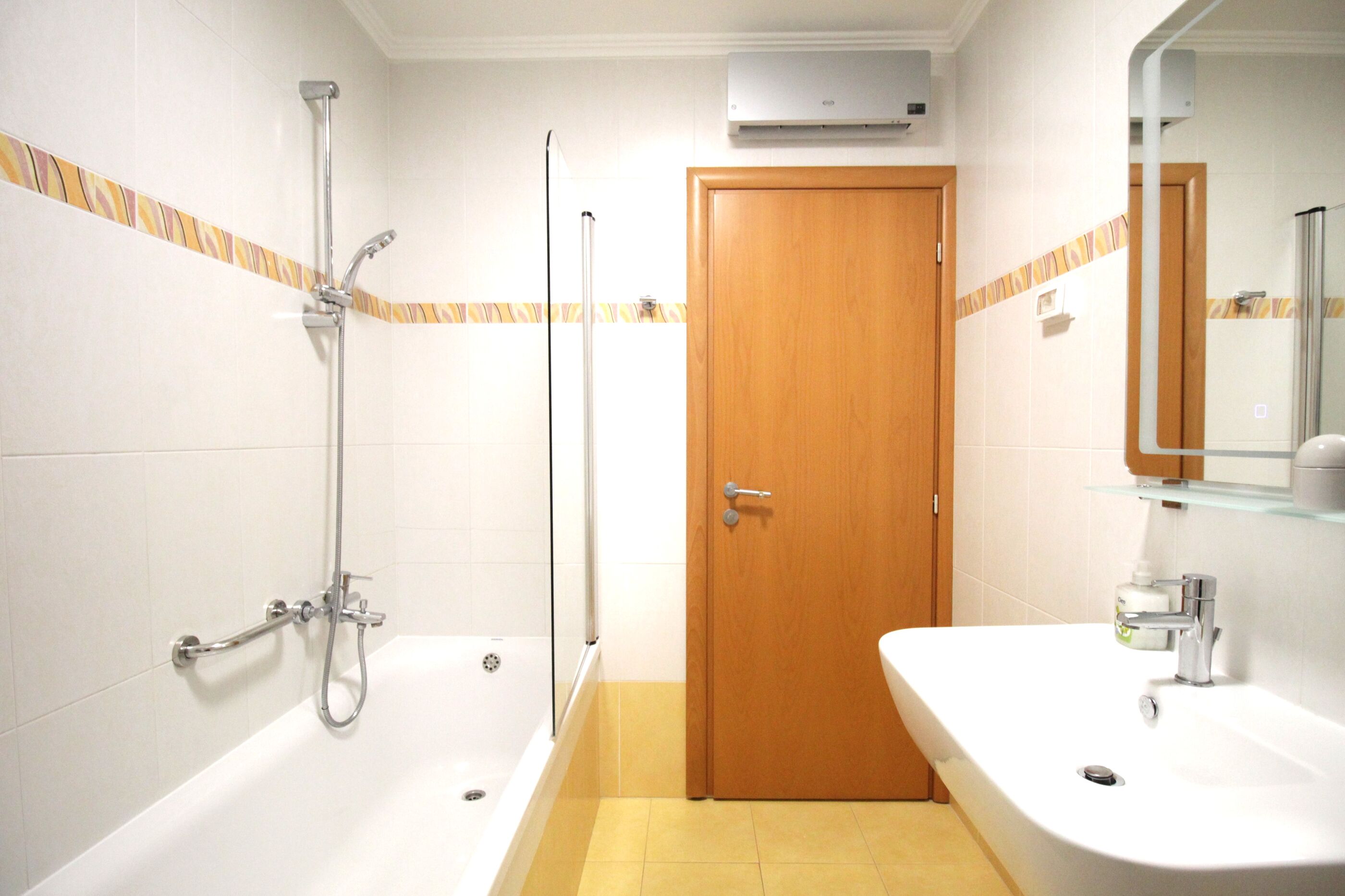 Photo of Apartment Garden Palace D414