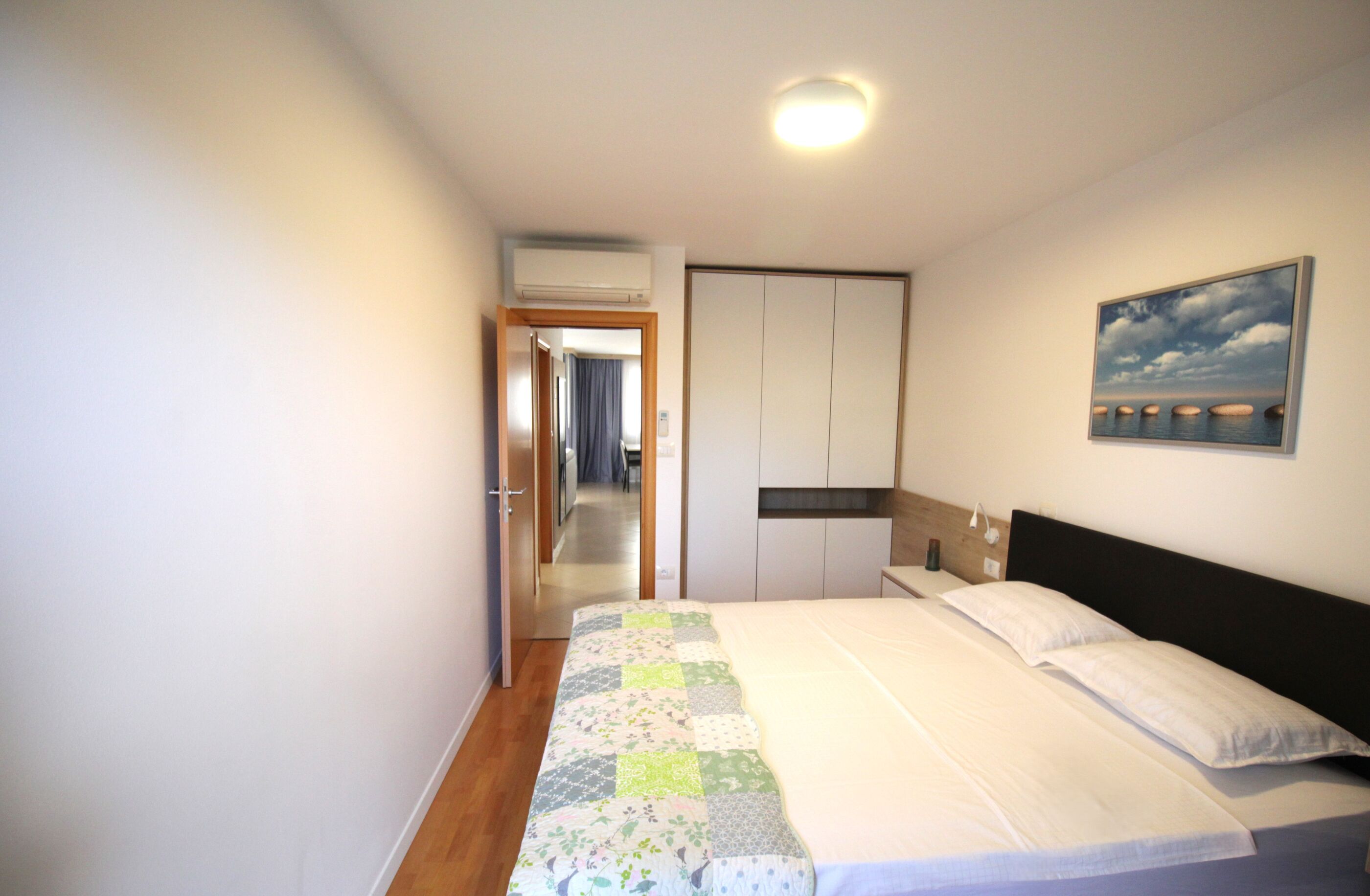 Apartment Garden Palace D414 10138-A1