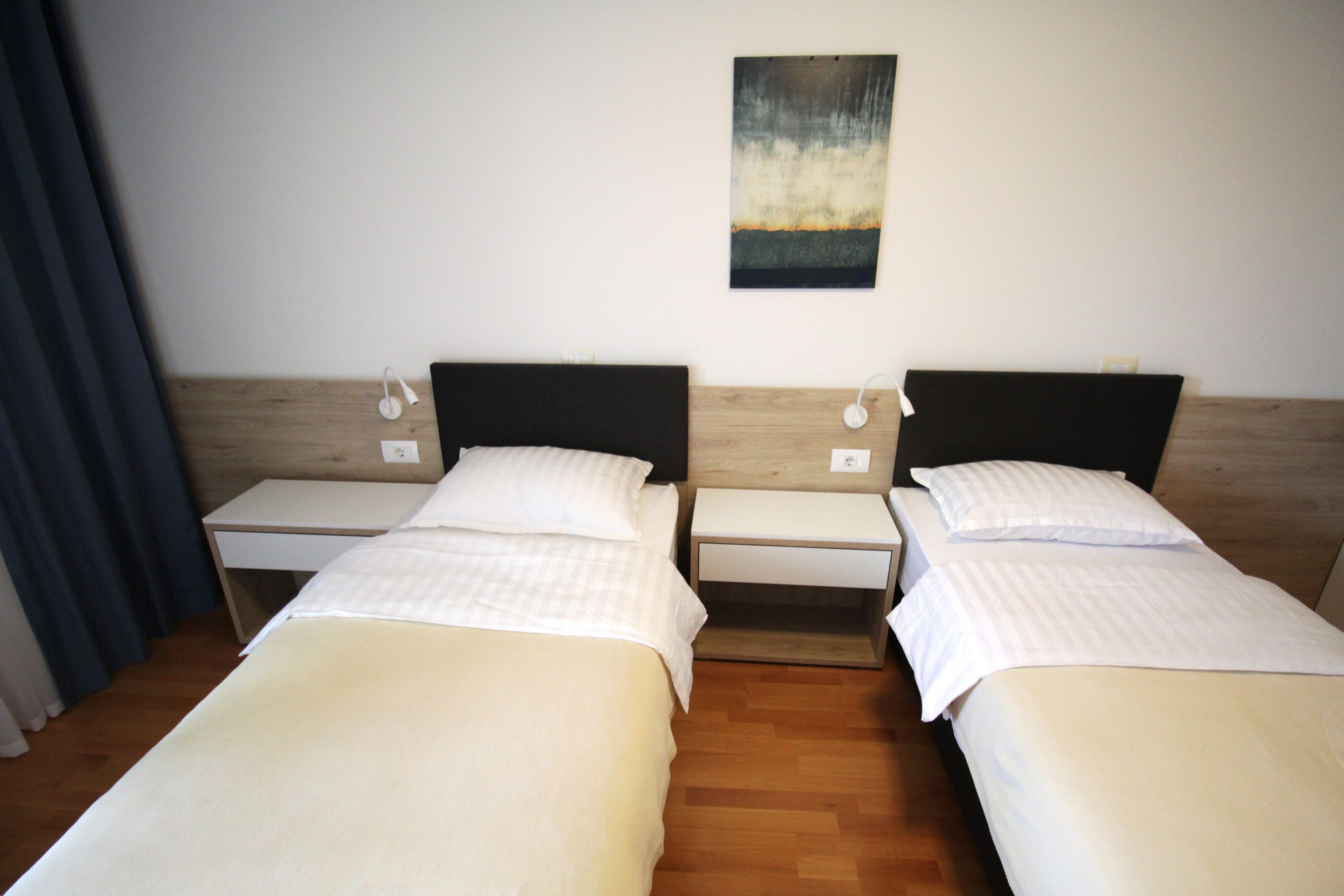 Apartment Garden Palace D414 10138-A1