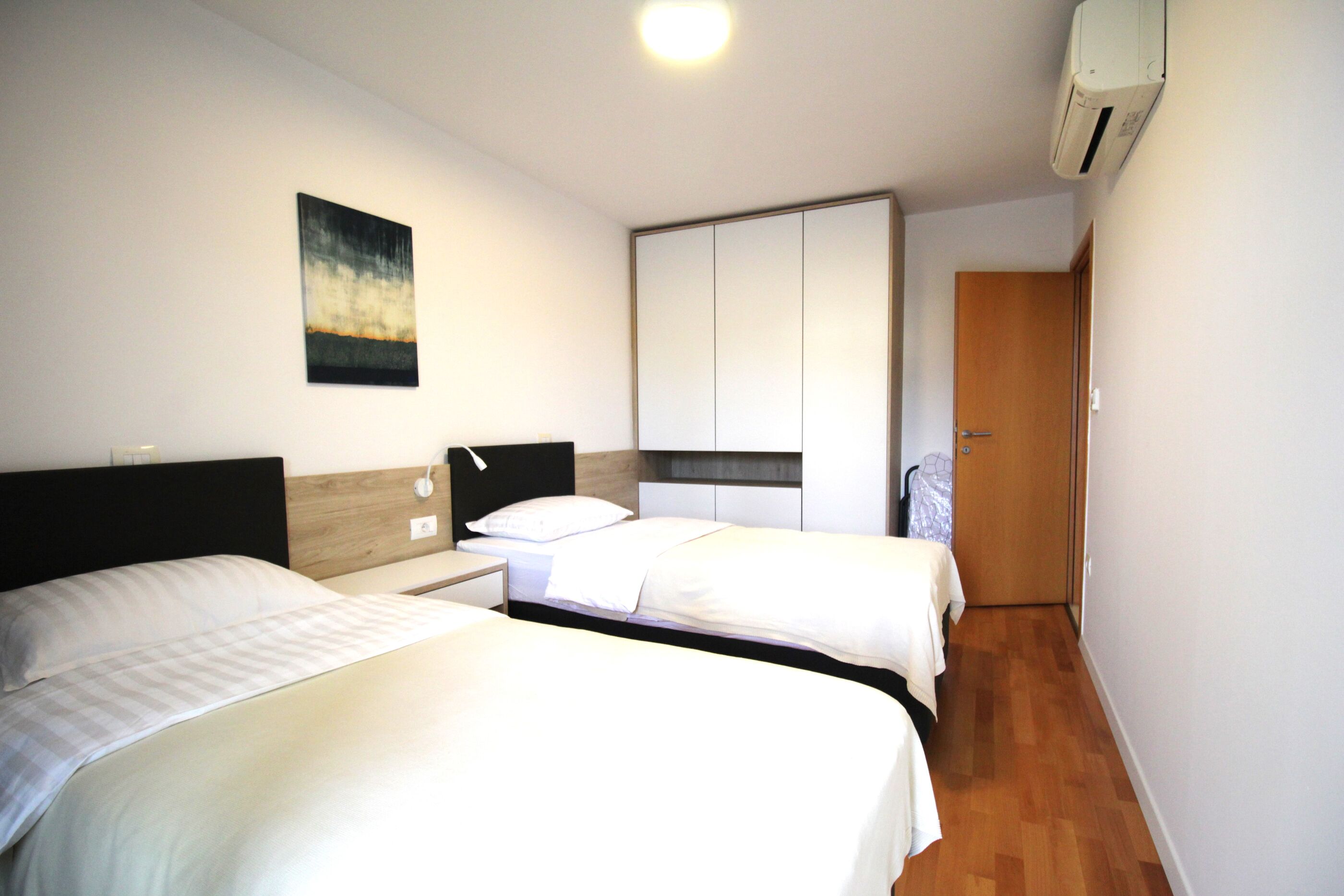 Apartment Garden Palace D414 10138-A1