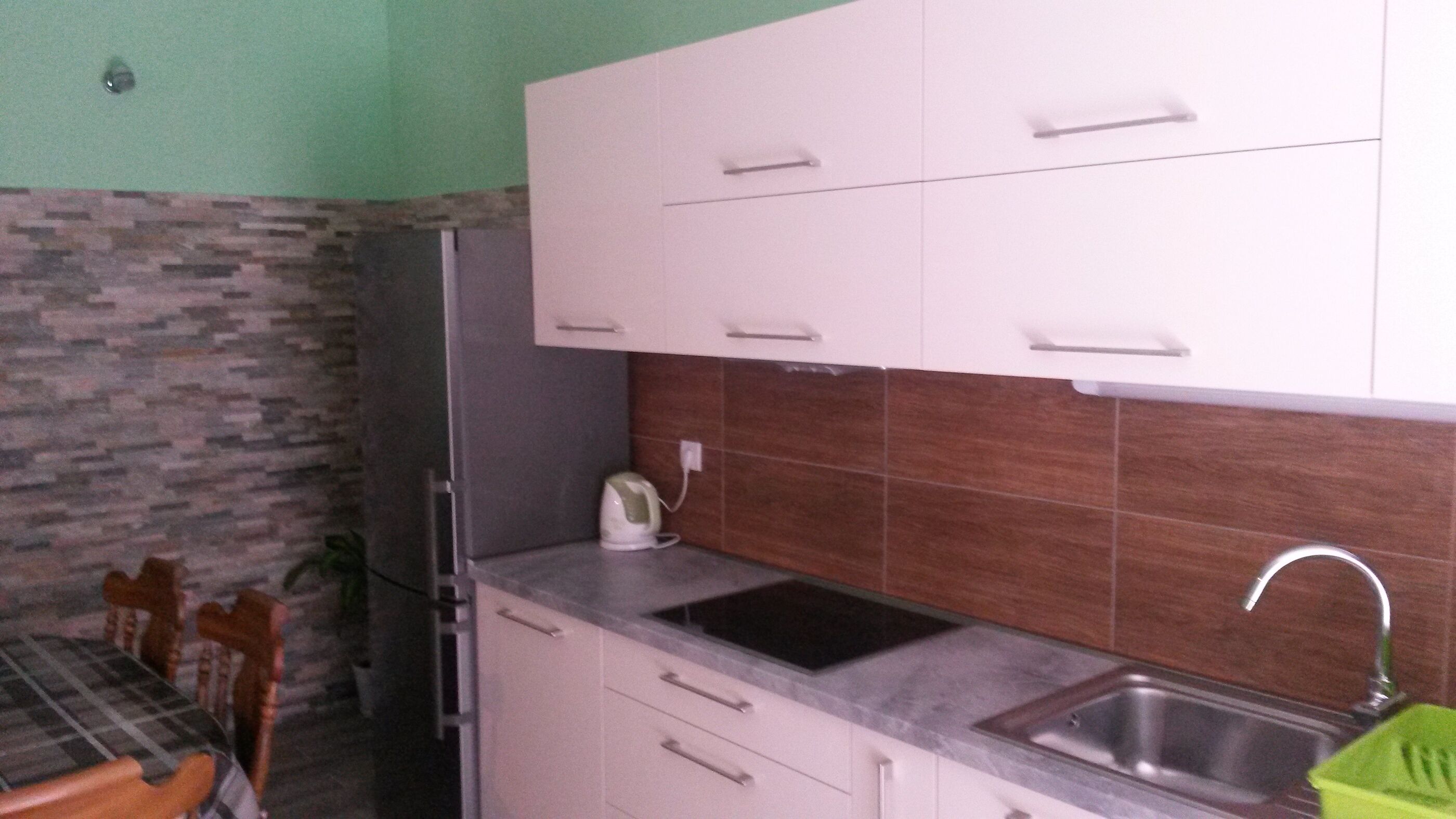 Apartment Ina 12911-A1