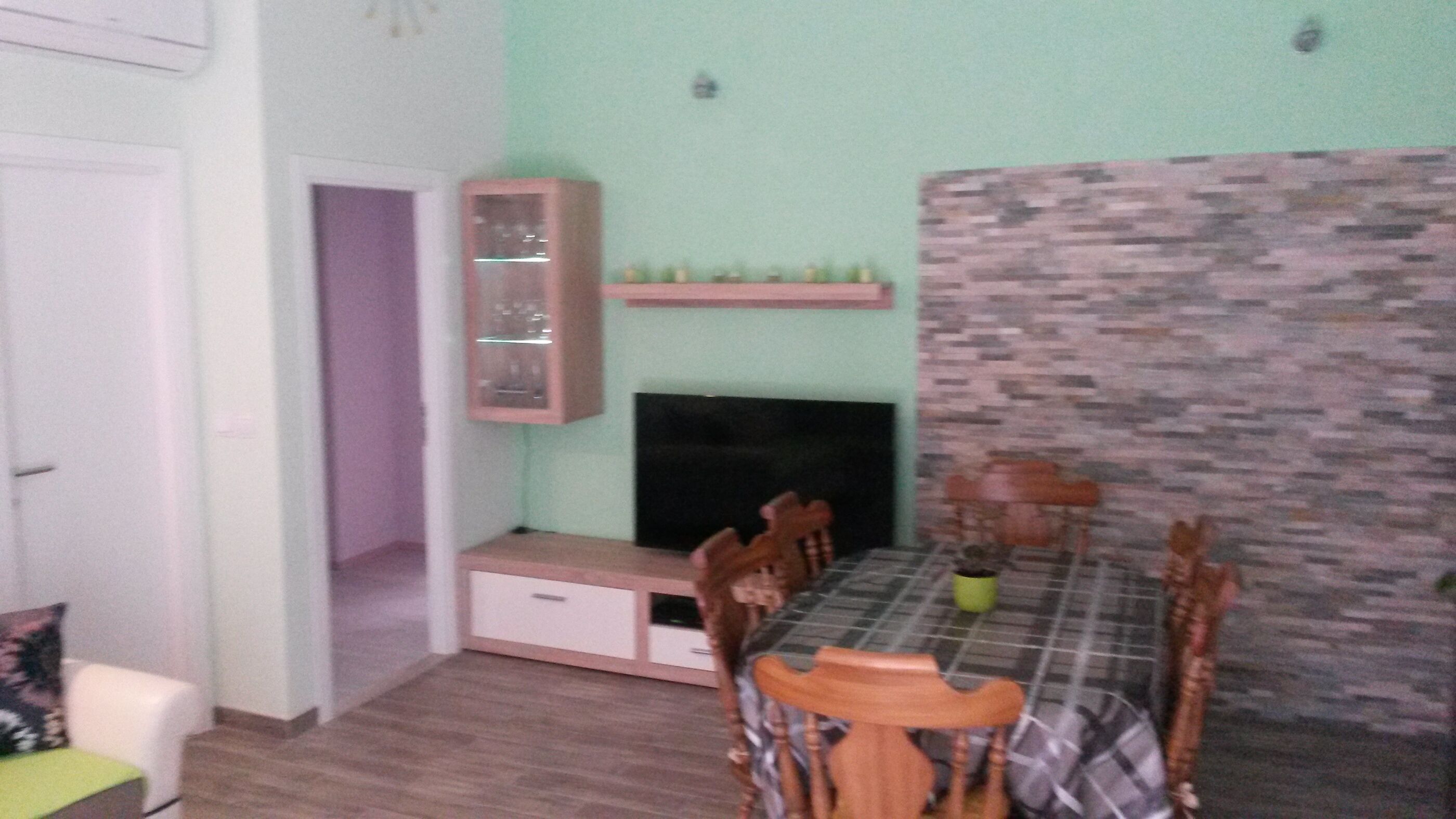 Apartment Ina 12911-A1