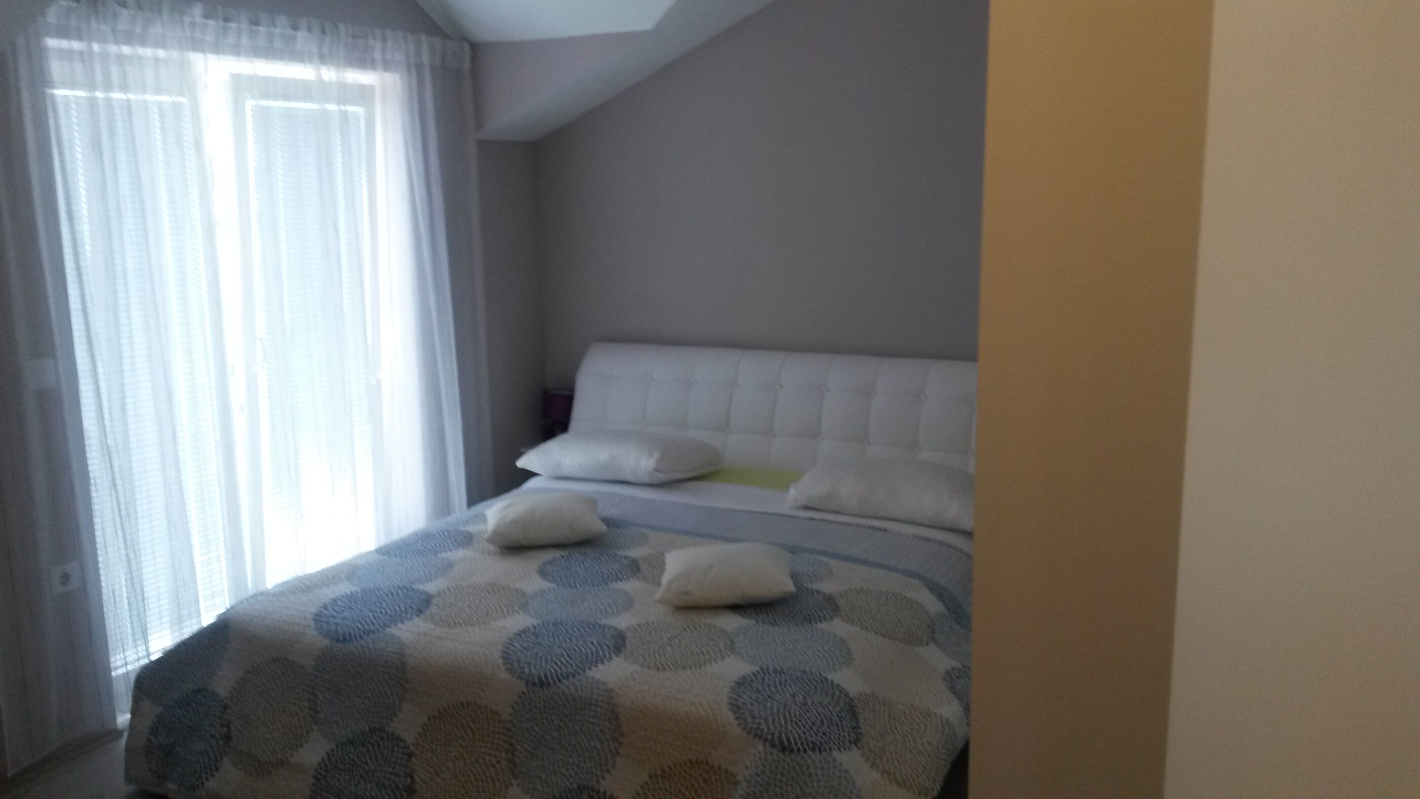 Apartment Ina 12911-A1