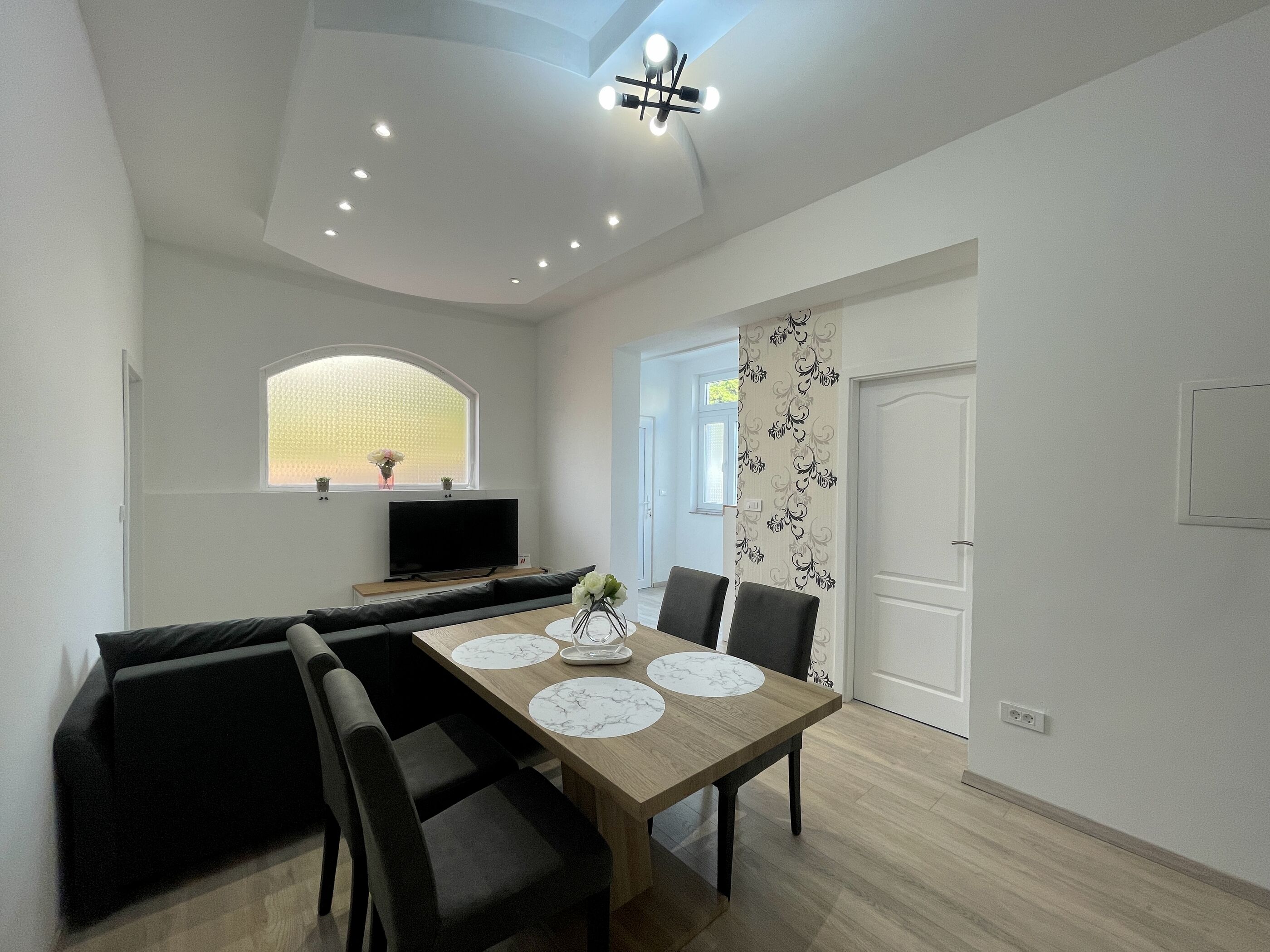Apartments FILIP 62403-A2