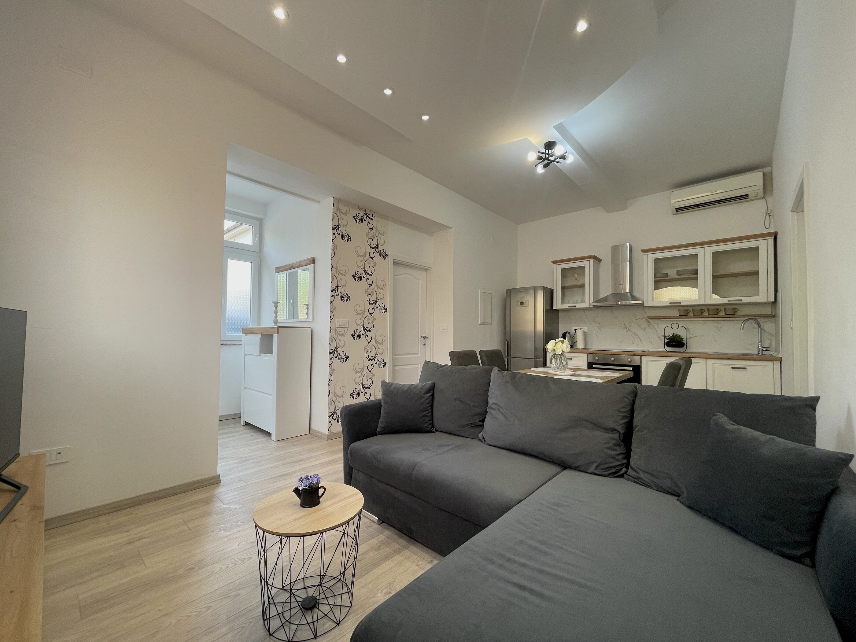 Apartments FILIP 62403-A2