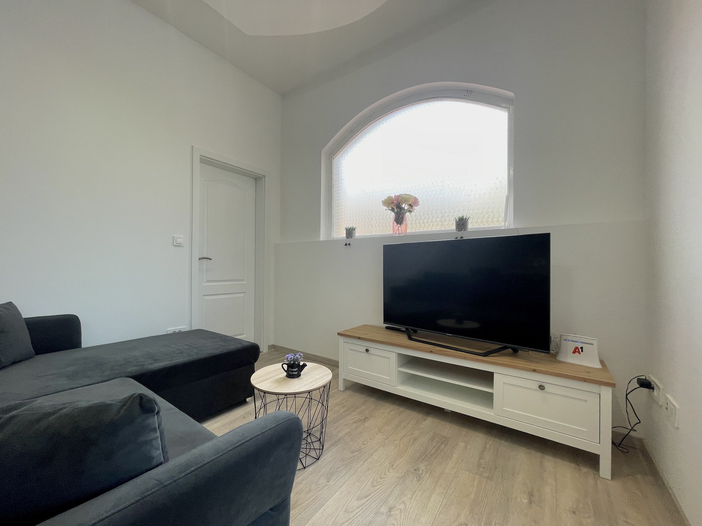 Apartments FILIP 62403-A2