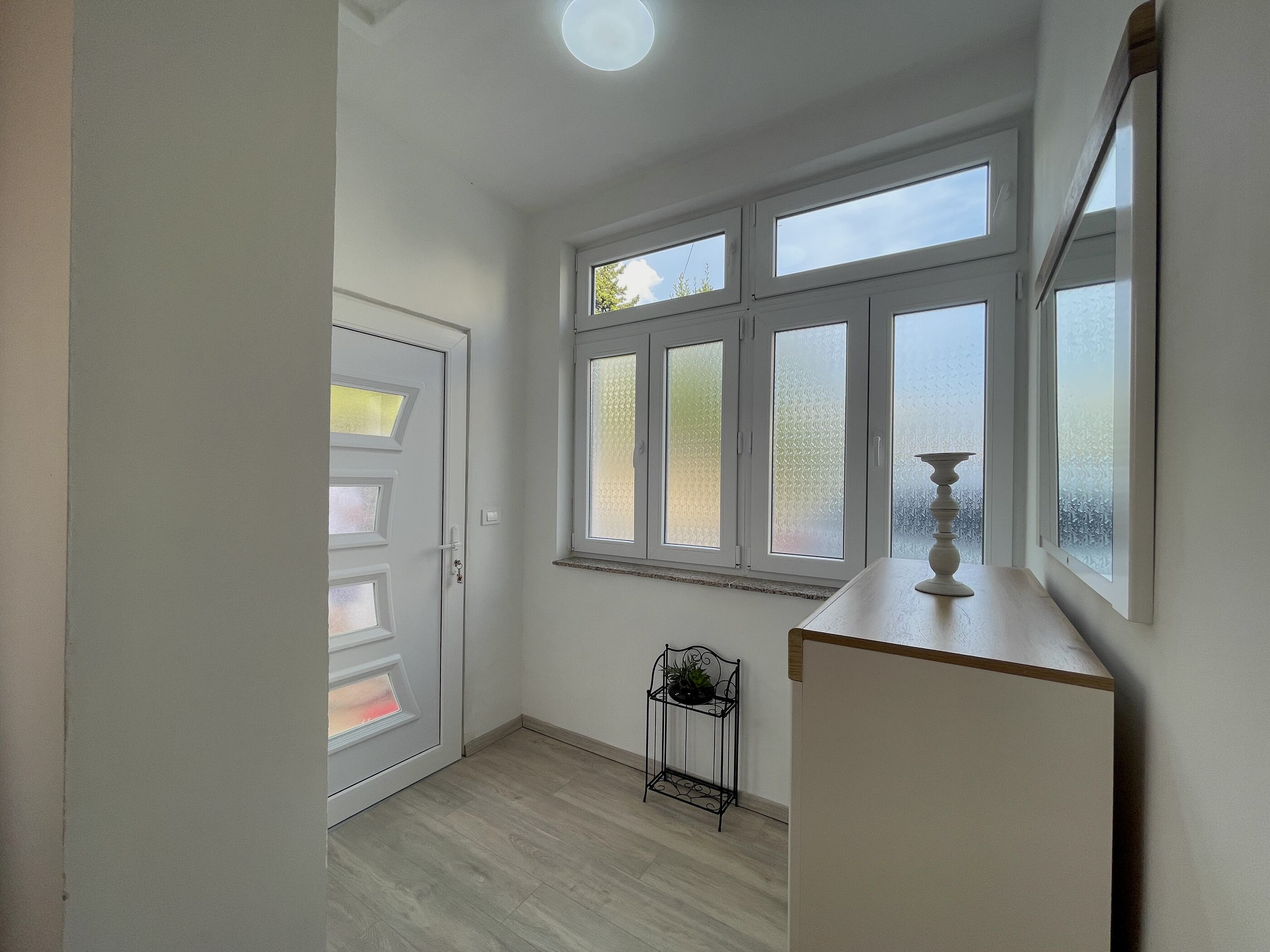 Apartments FILIP 62403-A2