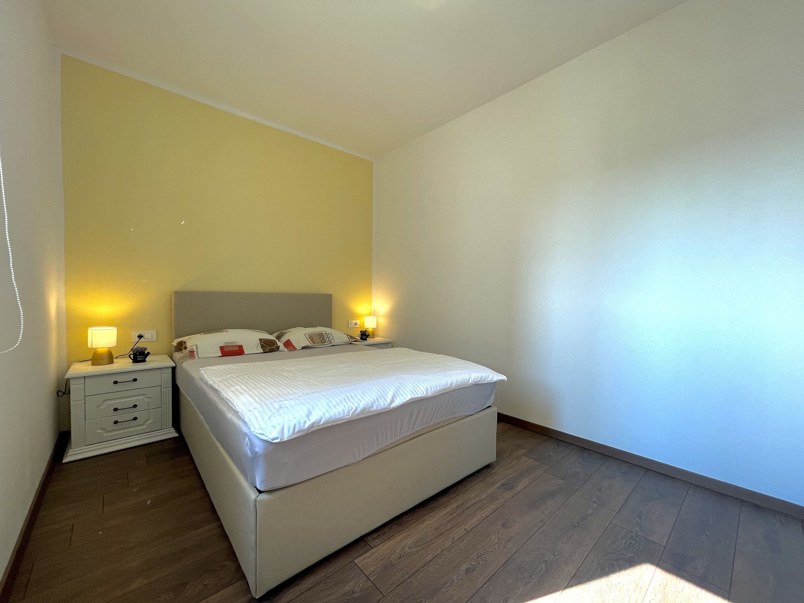 Apartments FILIP 62403-A2