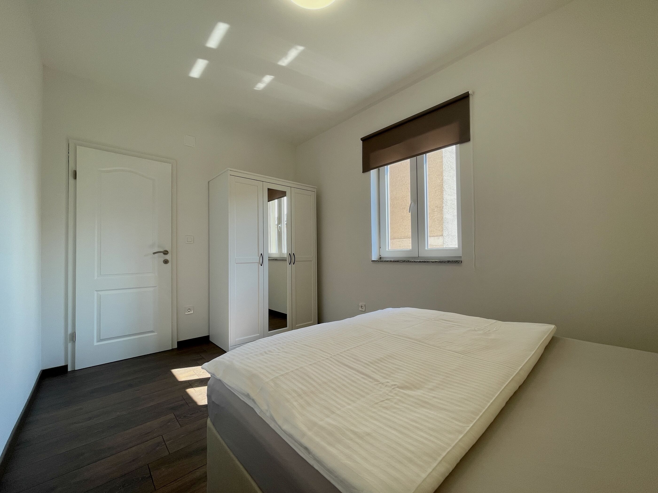 Apartments FILIP 62403-A2