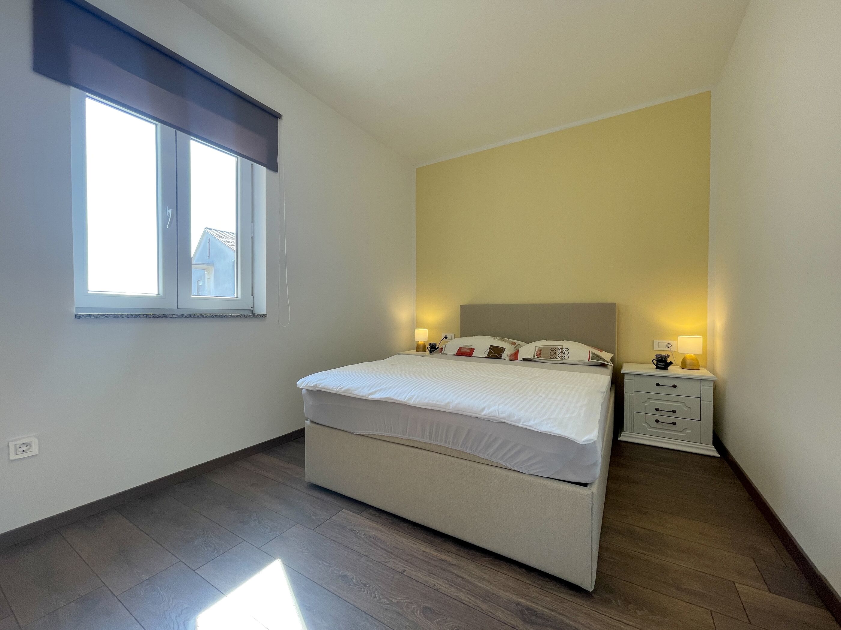 Apartments FILIP 62403-A2
