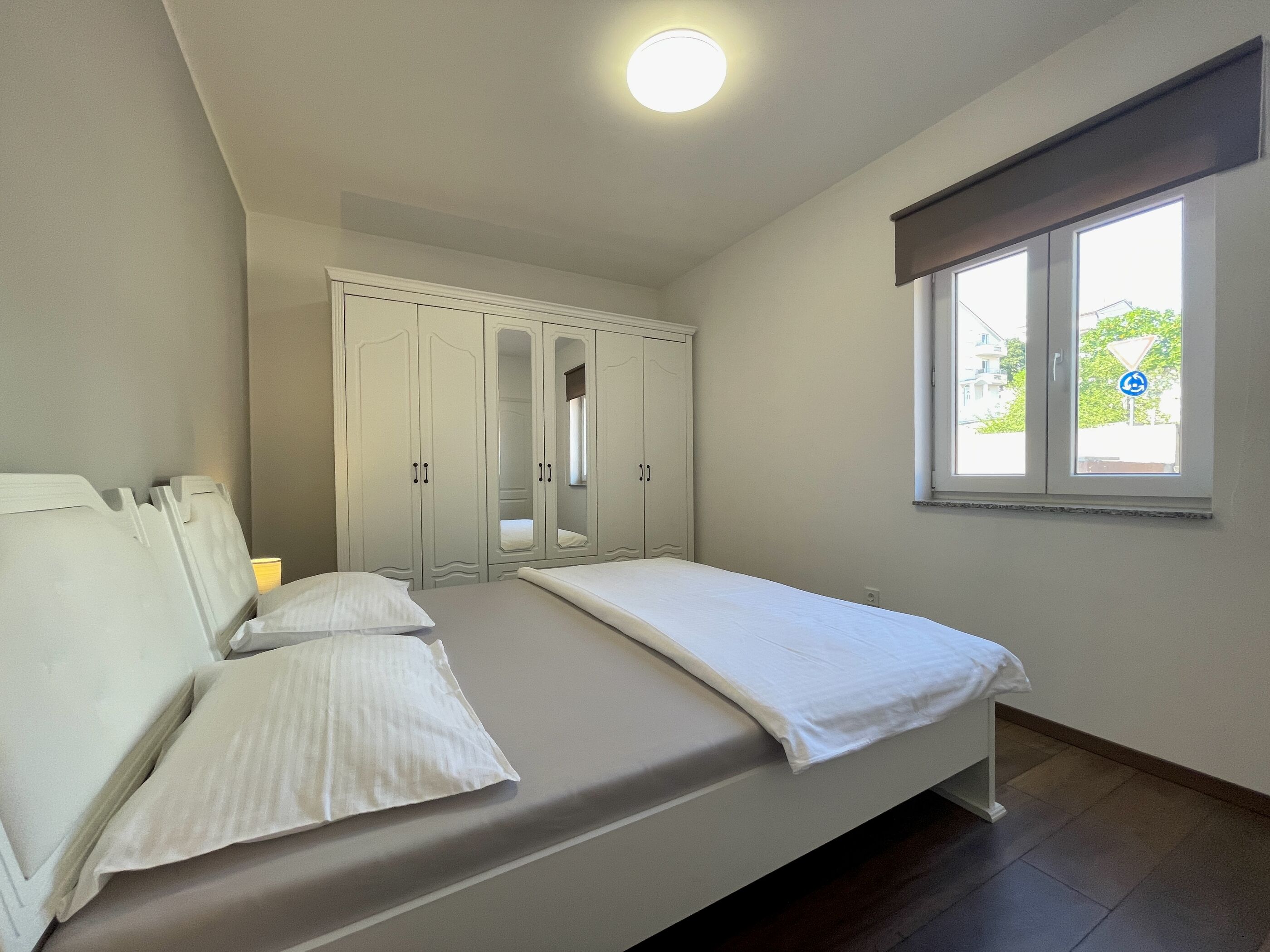 Apartments FILIP 62403-A2