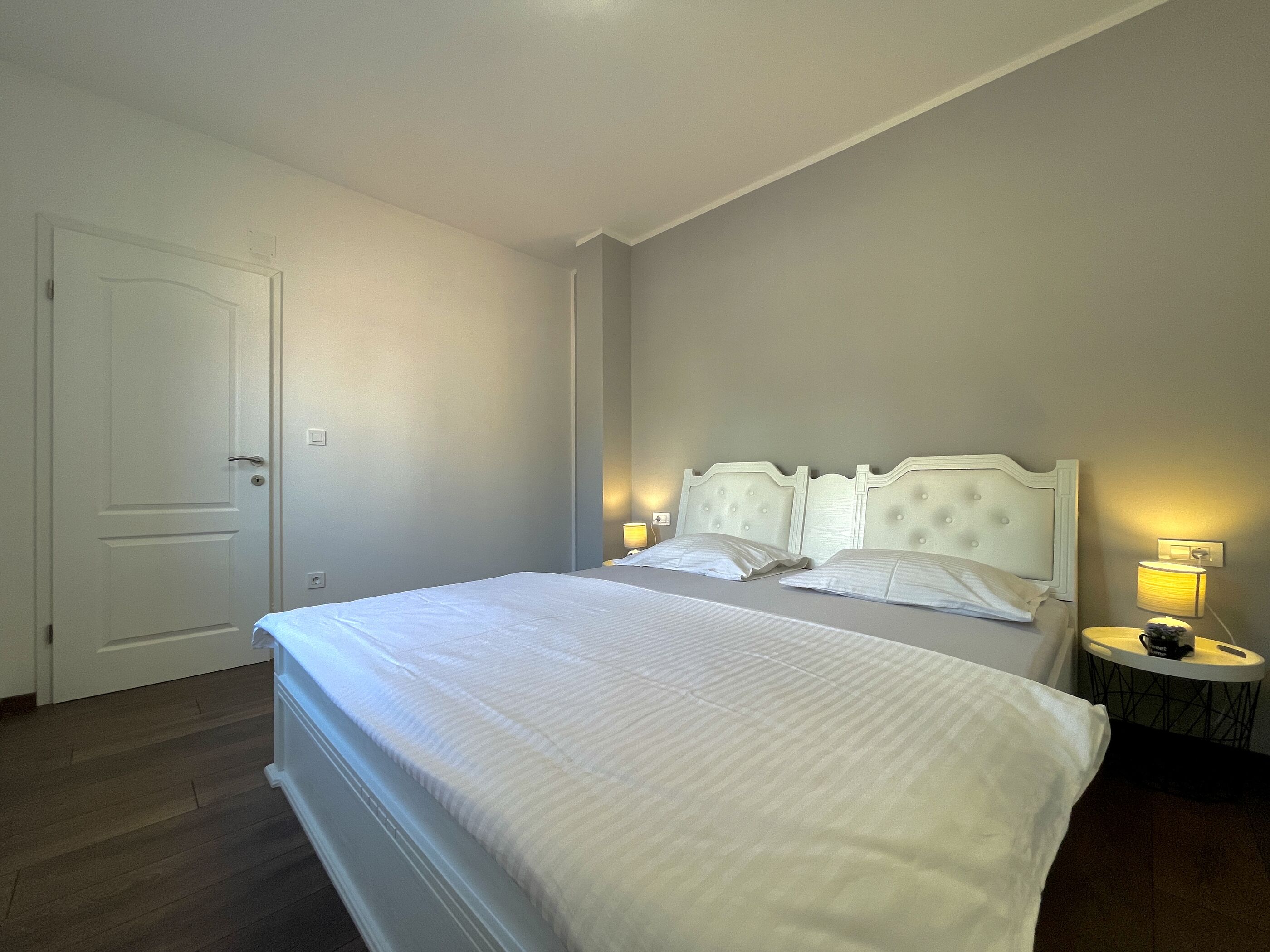 Apartments FILIP 62403-A2