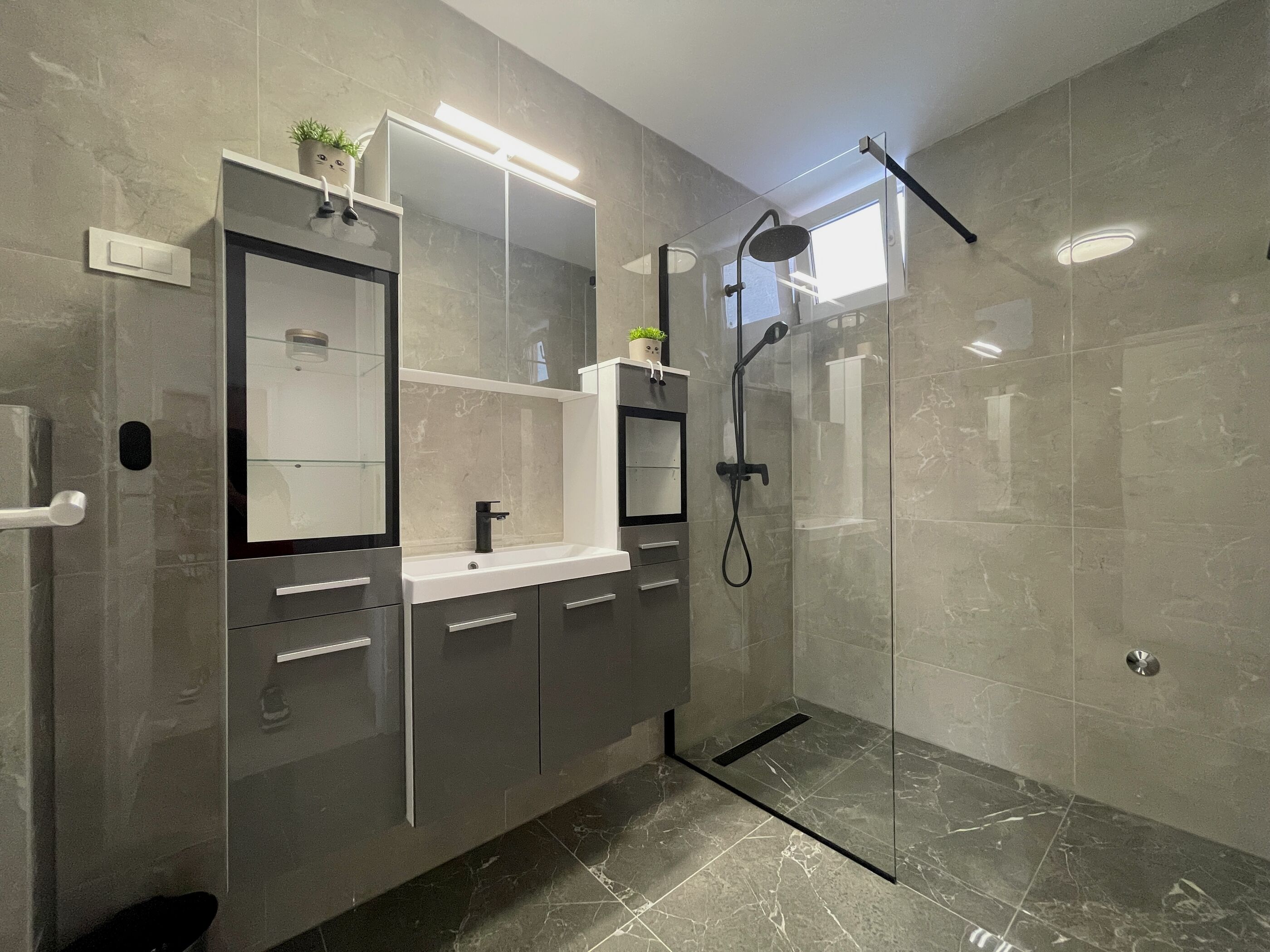 Apartments FILIP 62403-A2