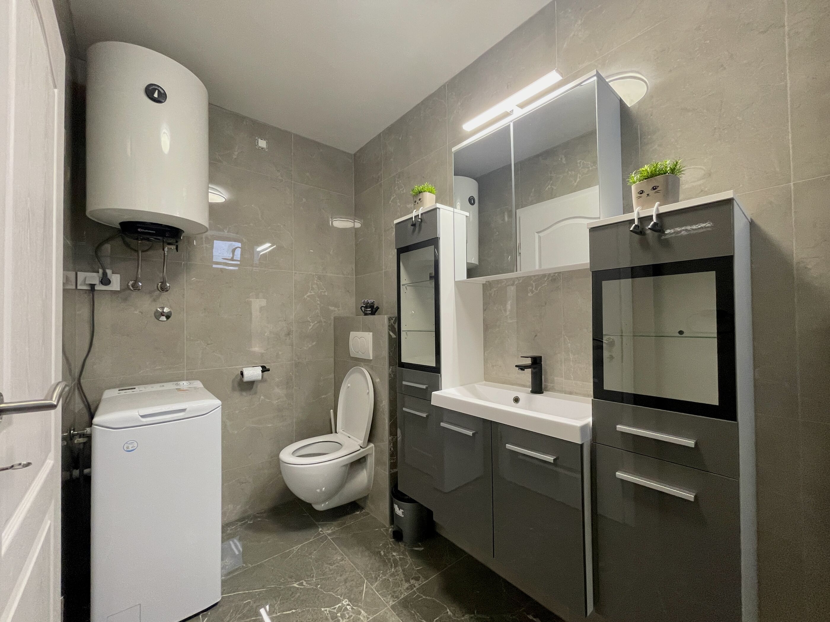 Apartments FILIP 62403-A2